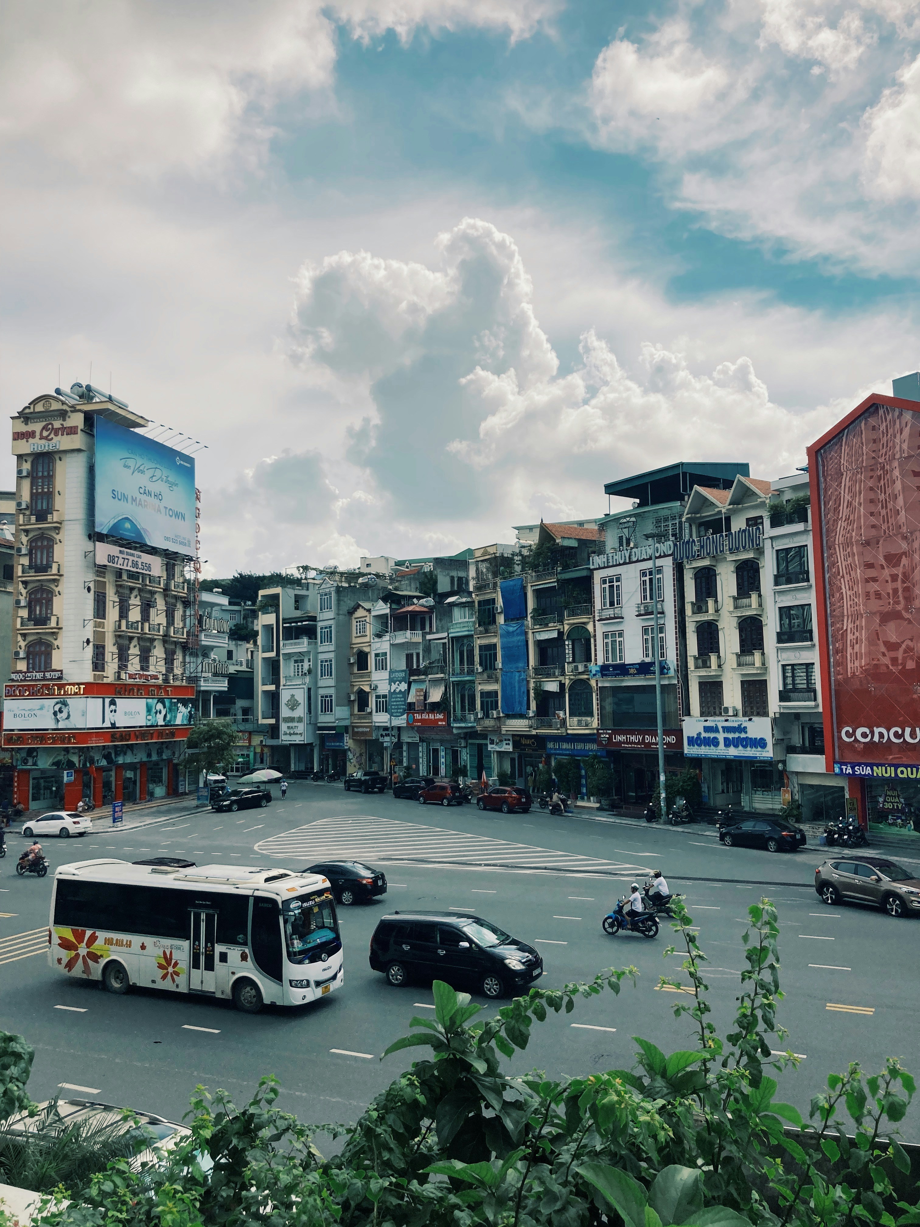 Photo by charlottekarotte