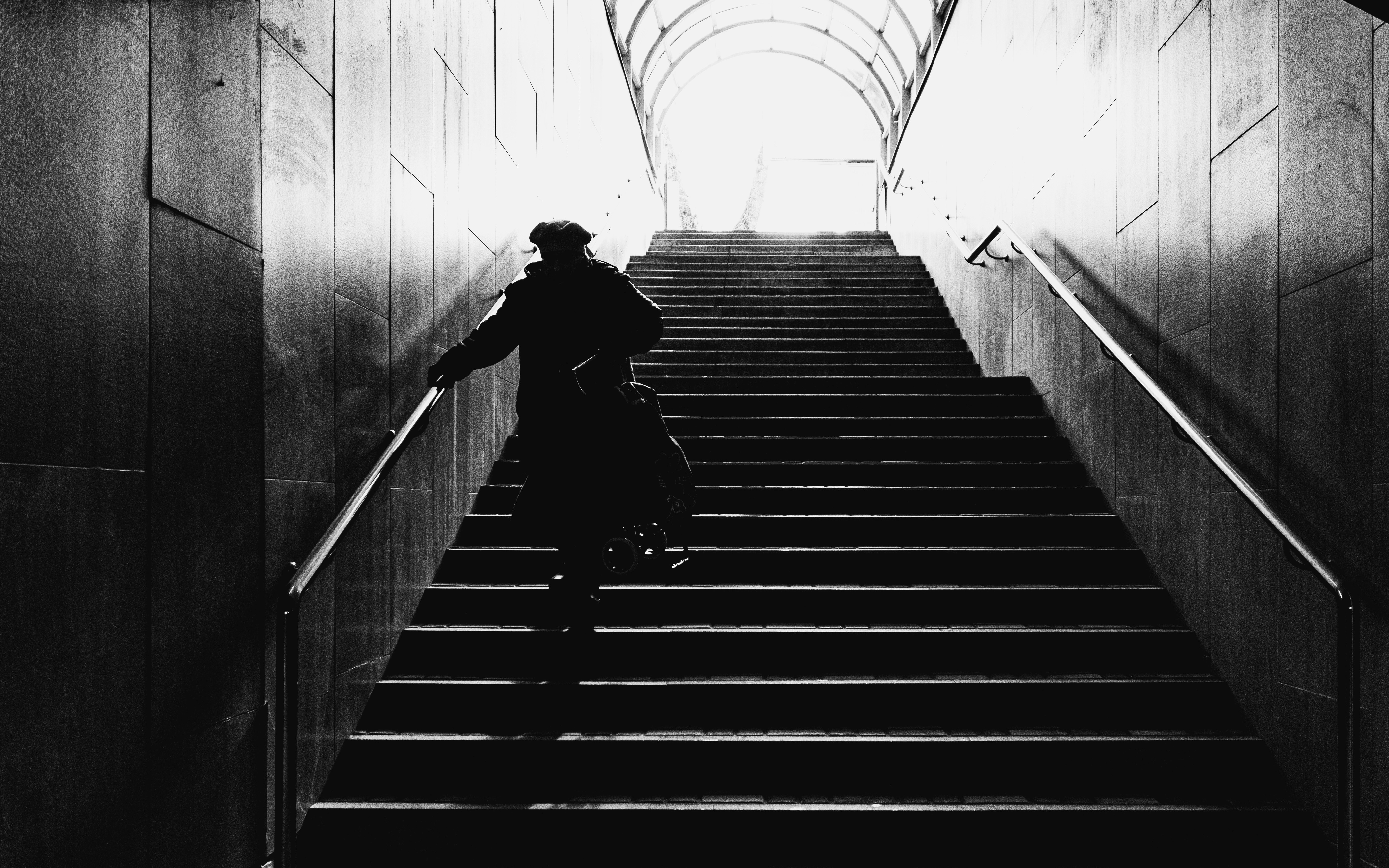 Photo by noa69