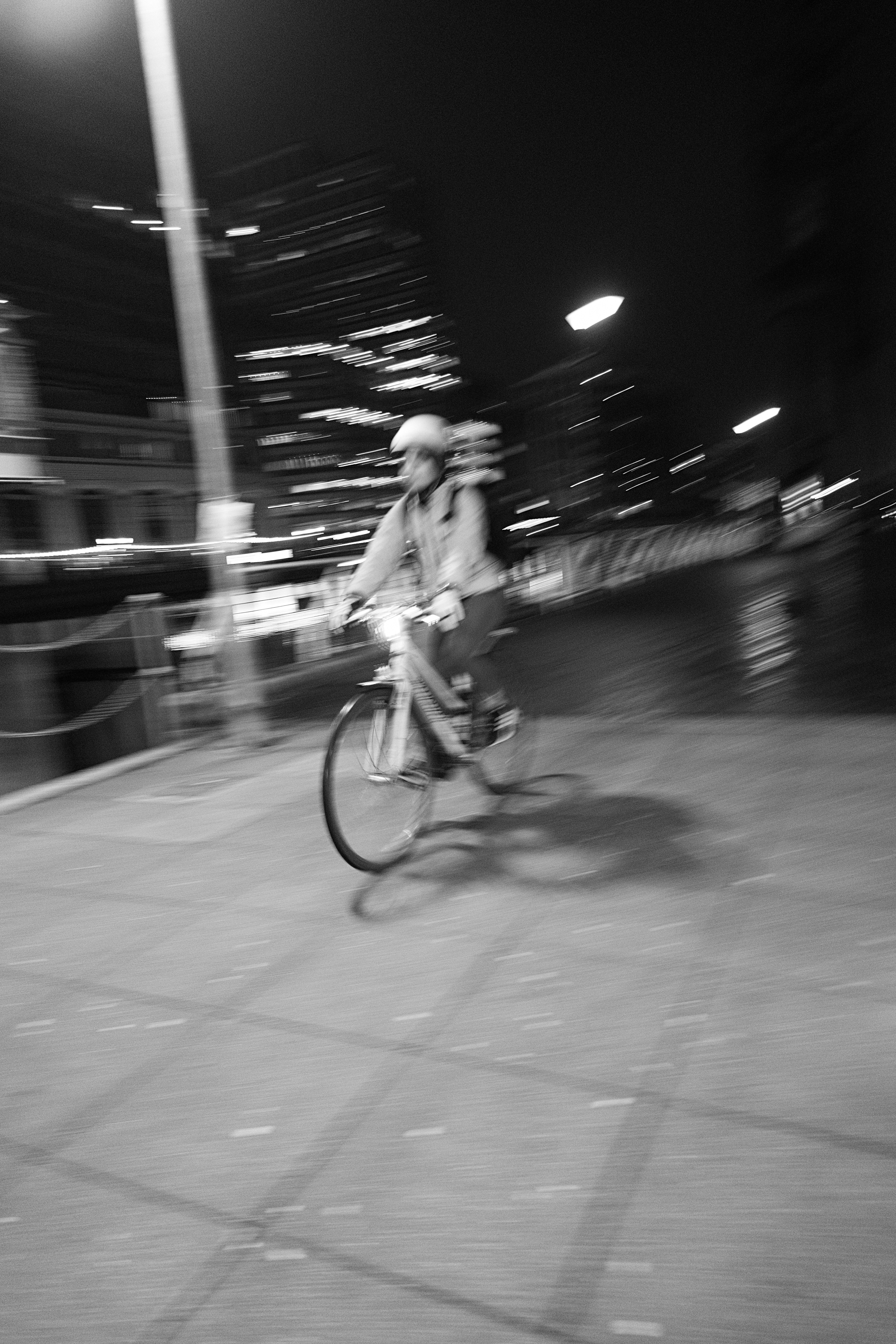 Photo by grievek1610begur