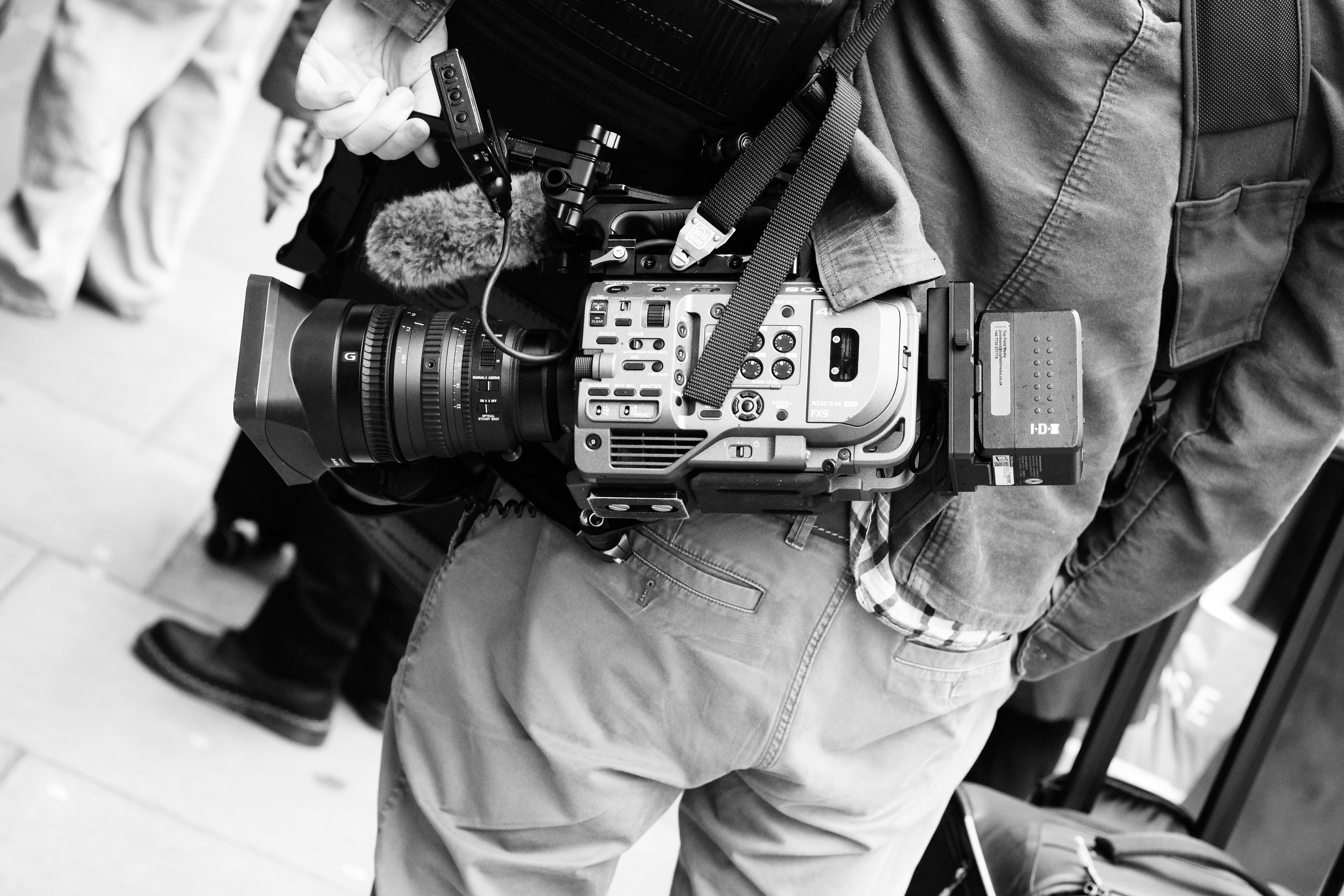 Photo by grievek1610begur