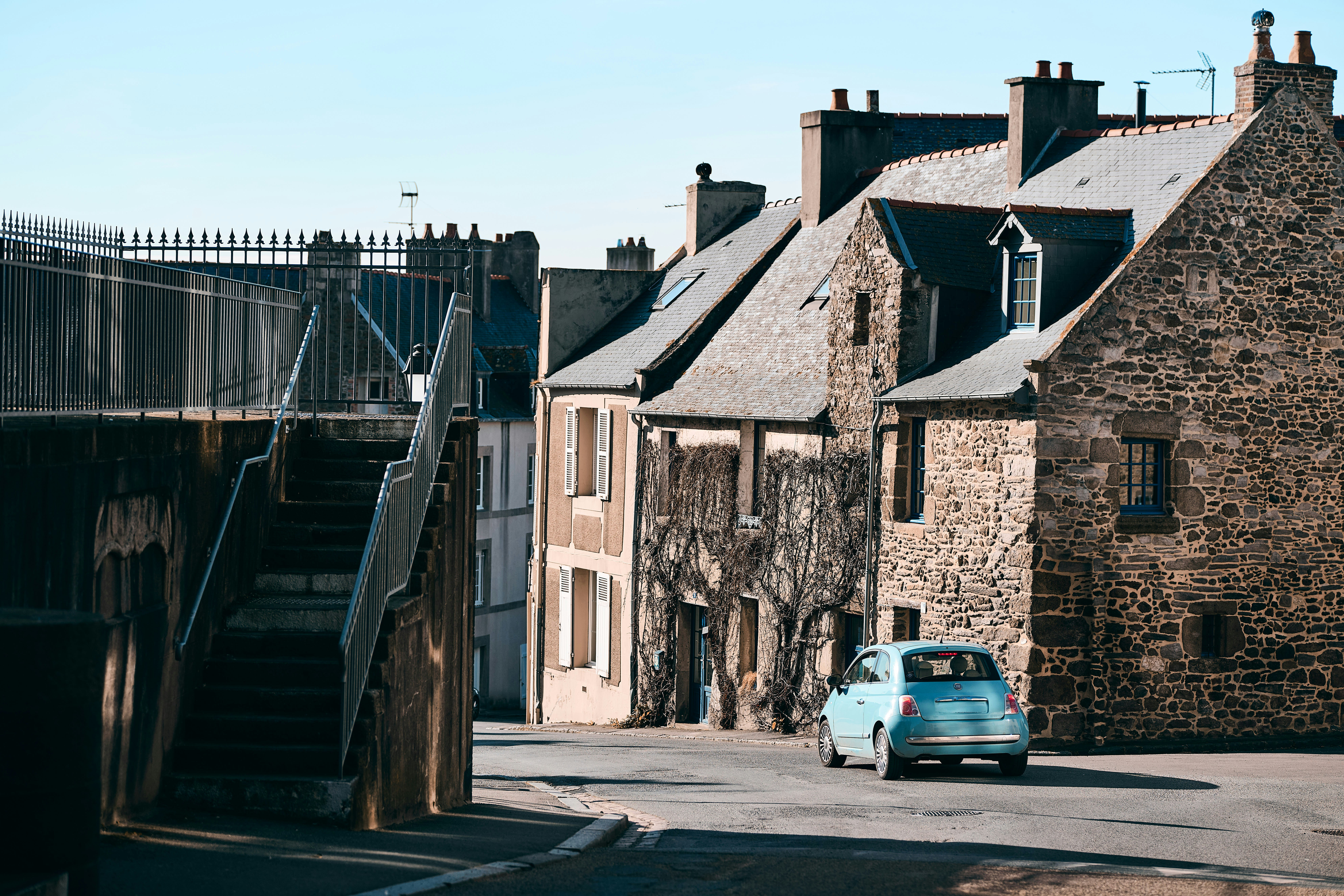 Photo by travelalphawolf