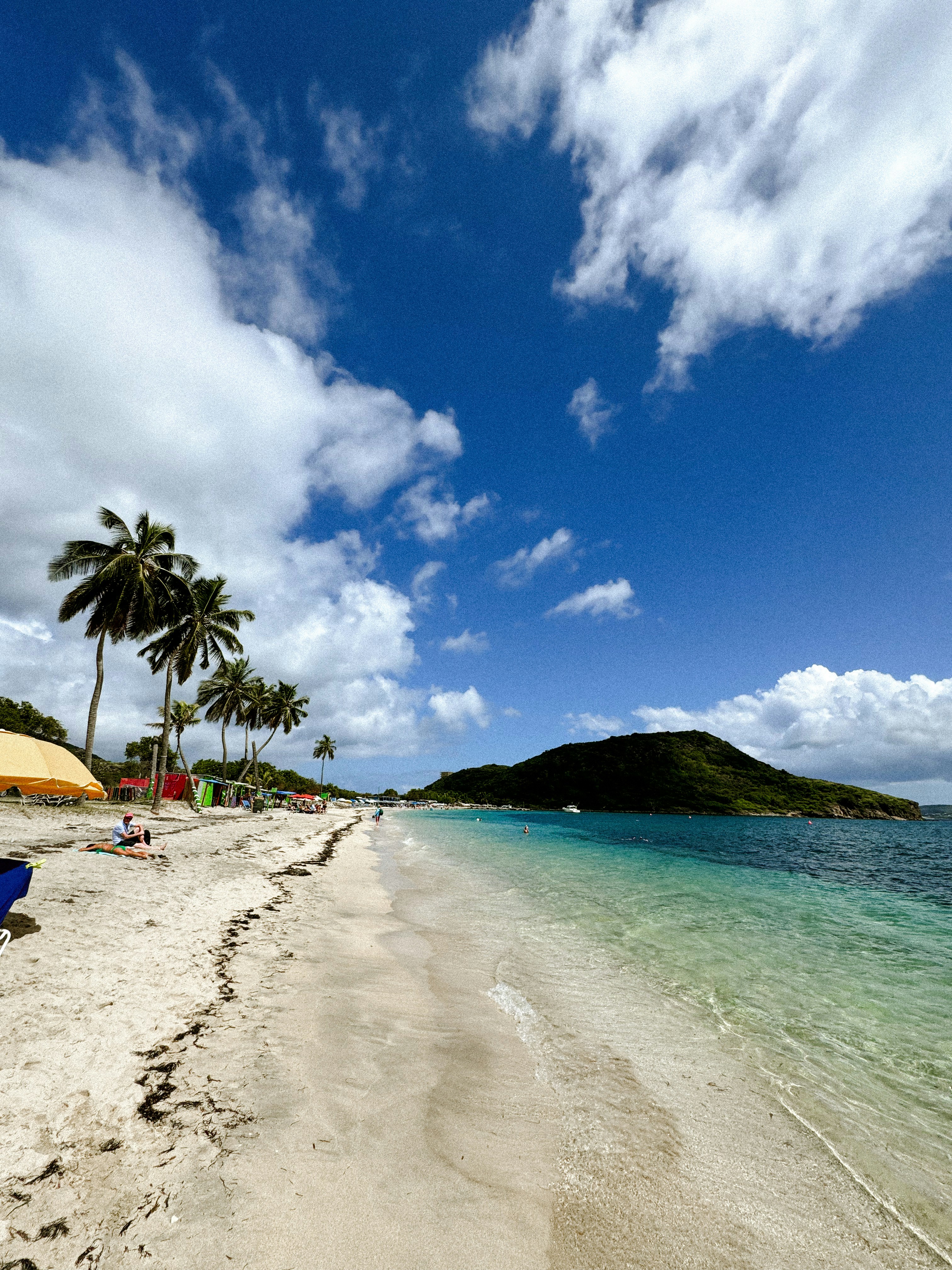 Photo by kwestioning