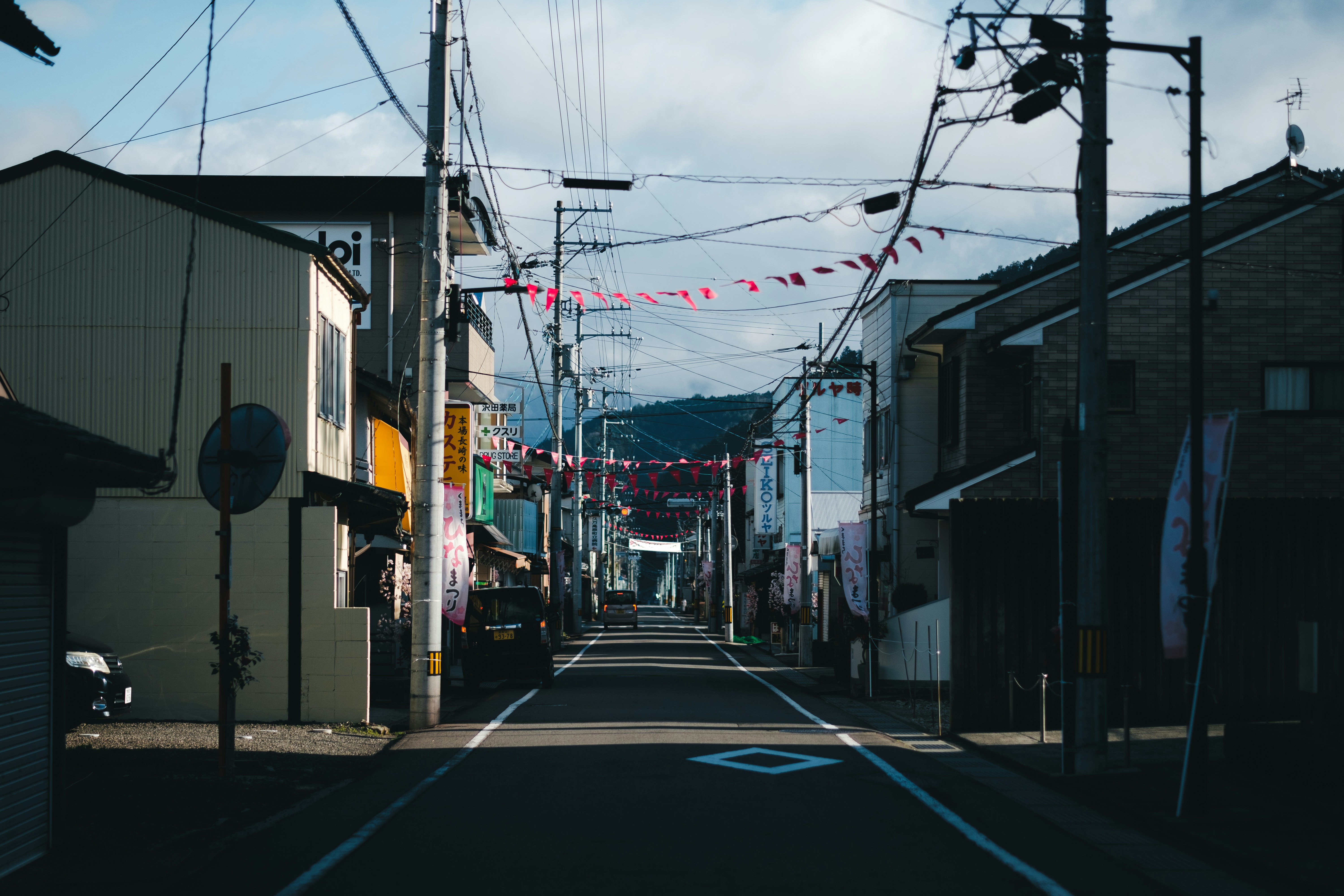 Photo by deltafilm12_