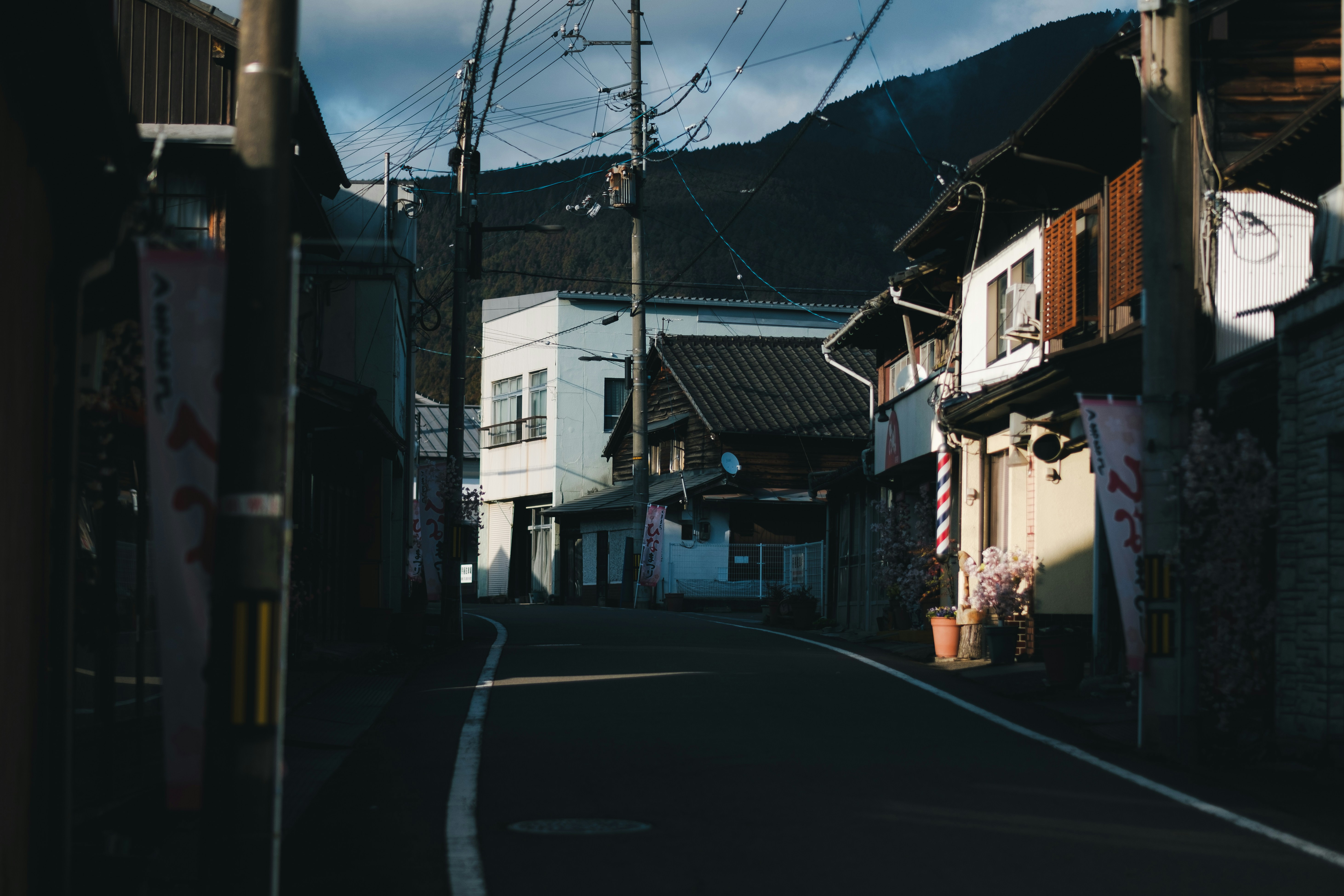 Photo by deltafilm12_