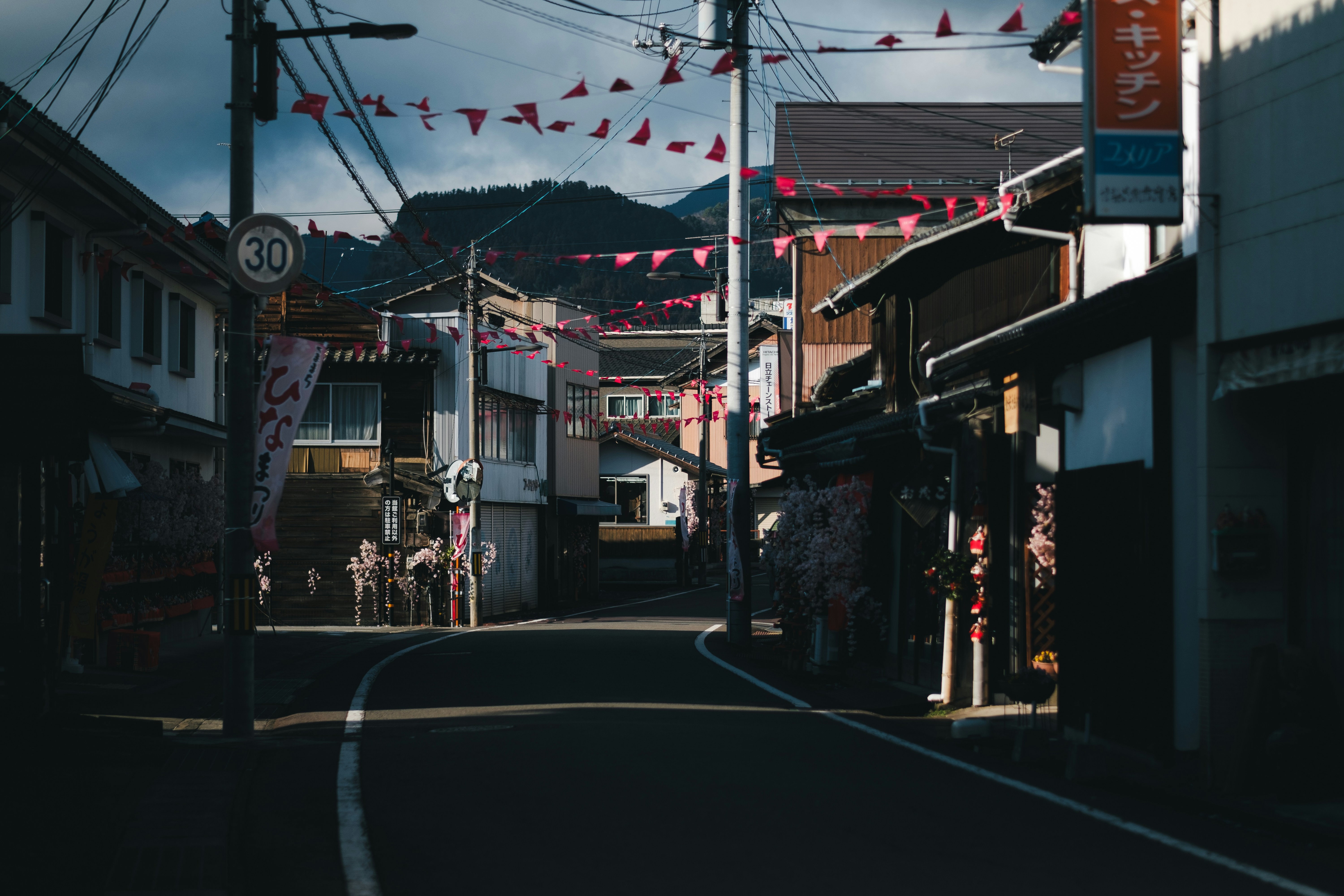 Photo by deltafilm12_