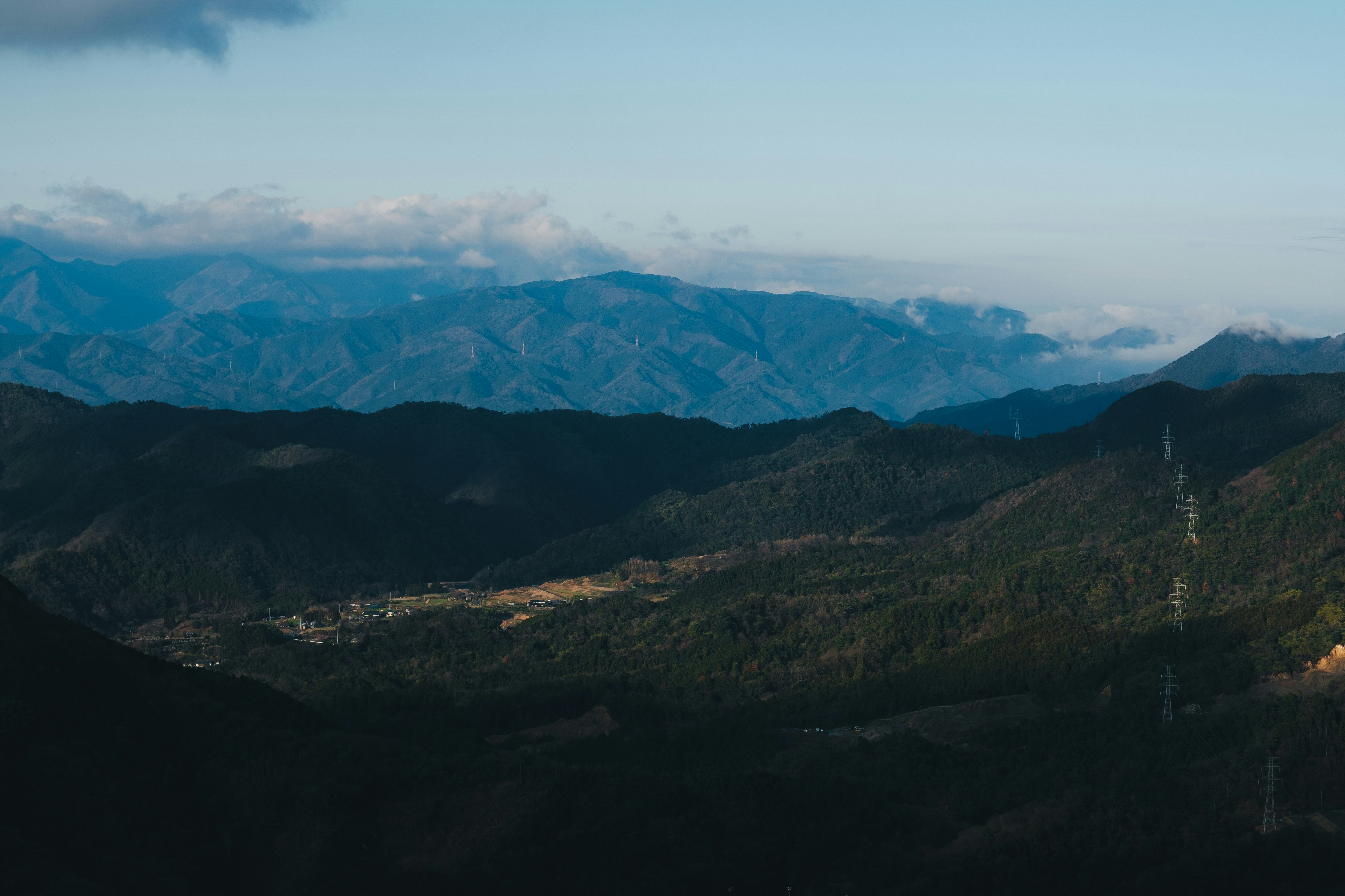 Photo by deltafilm12_