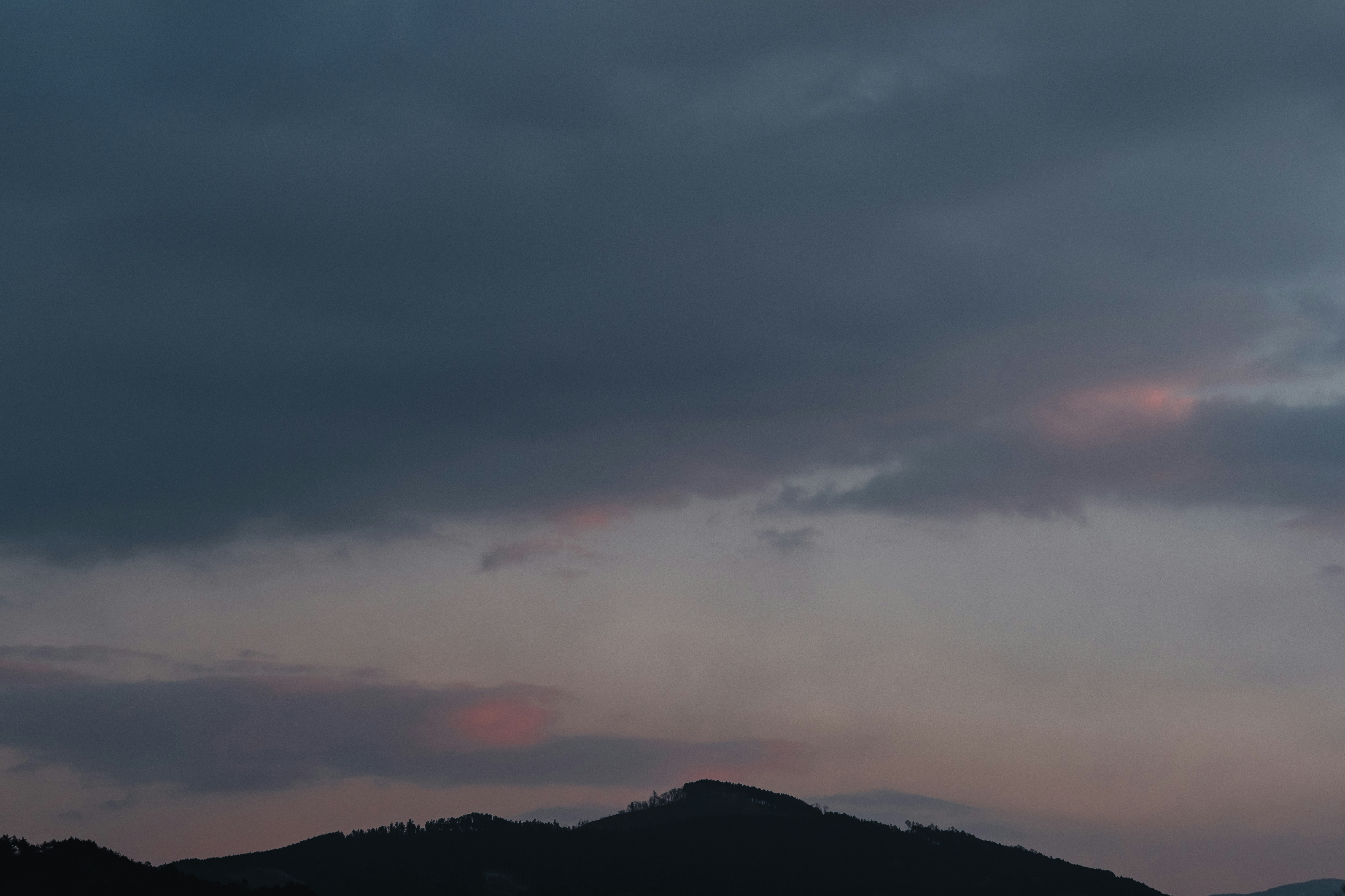 Photo by deltafilm12_