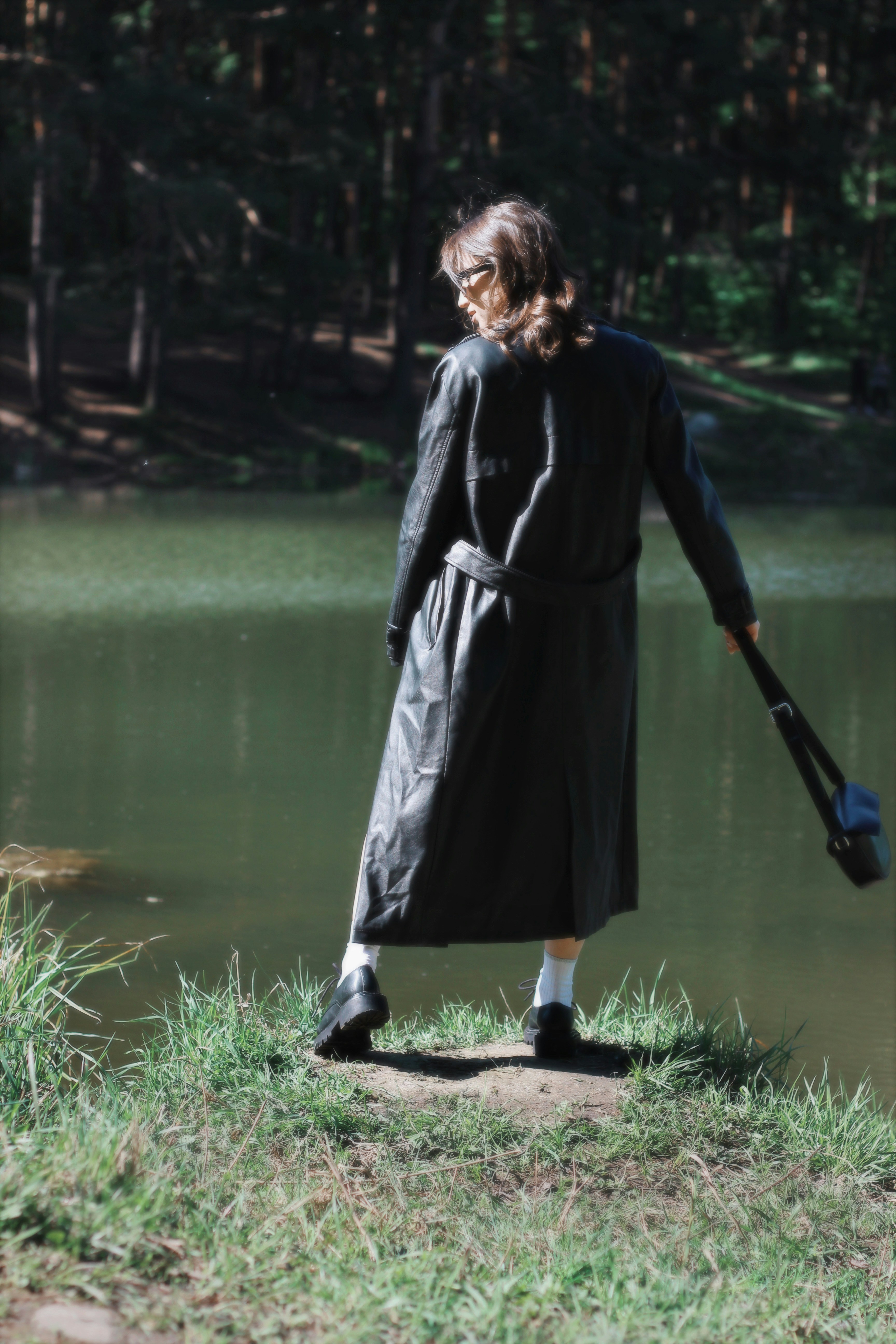 Photo by annhwa