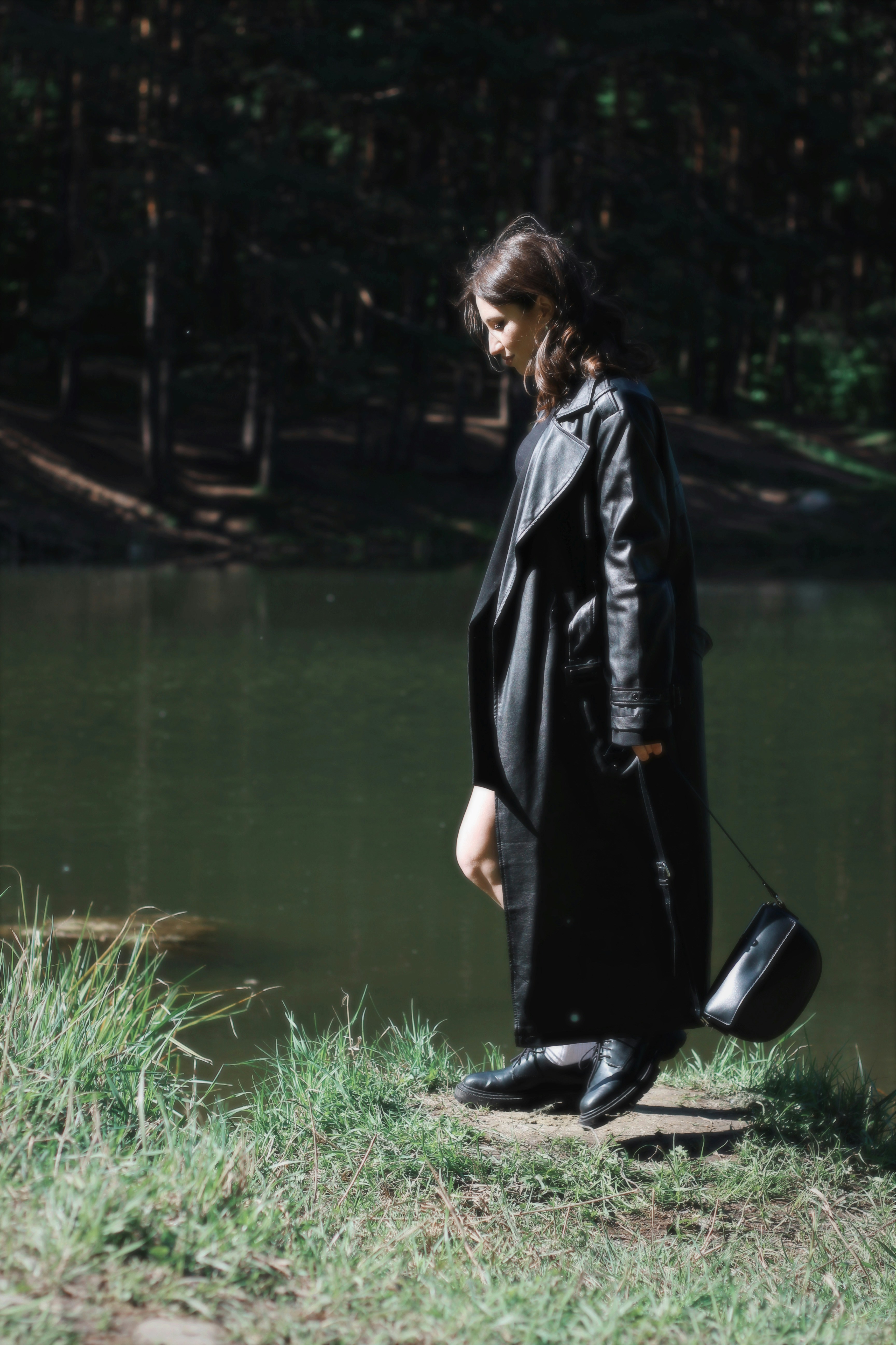Photo by annhwa