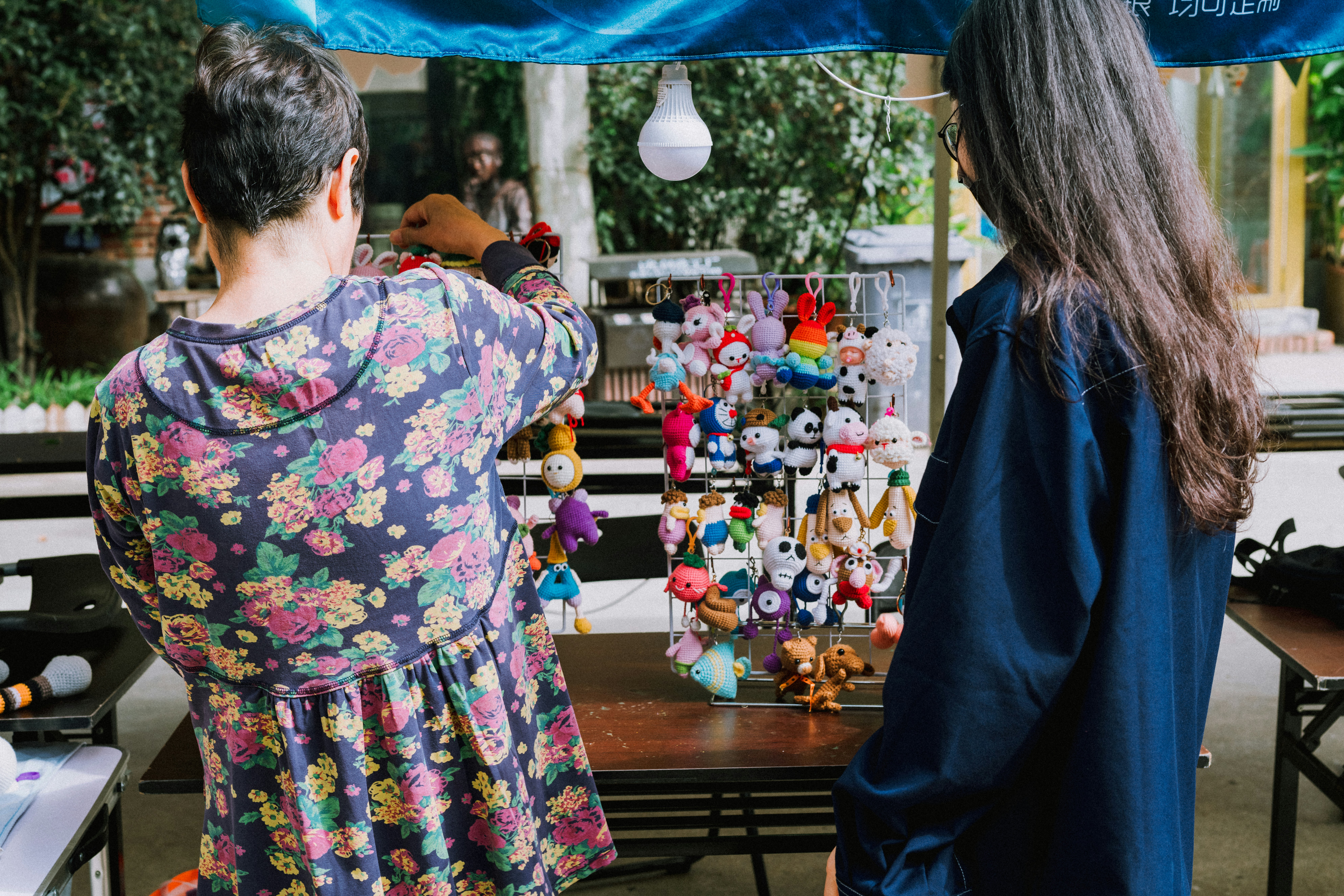 Photo by ooneiroslyl