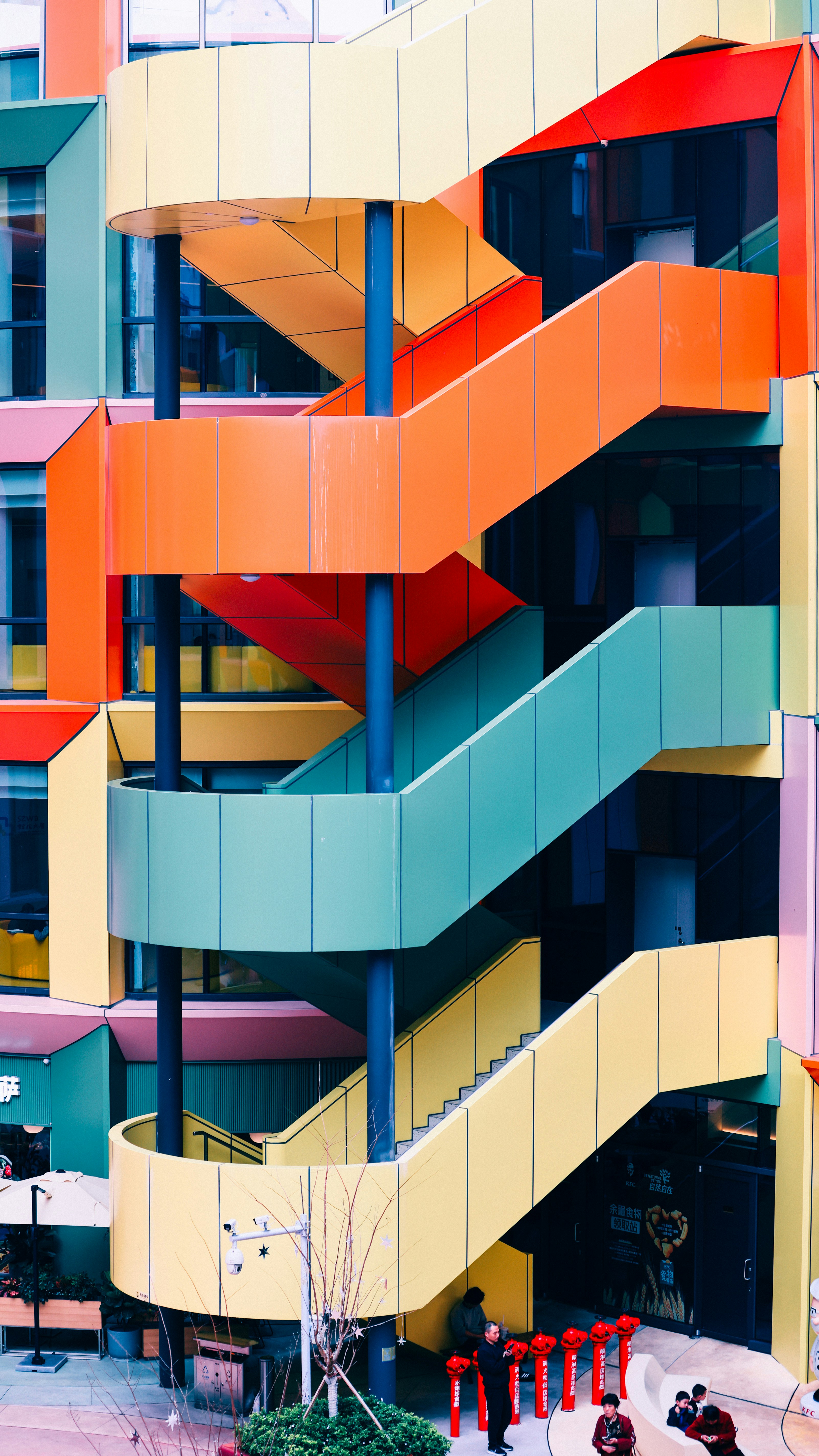 Photo by dickenslin76