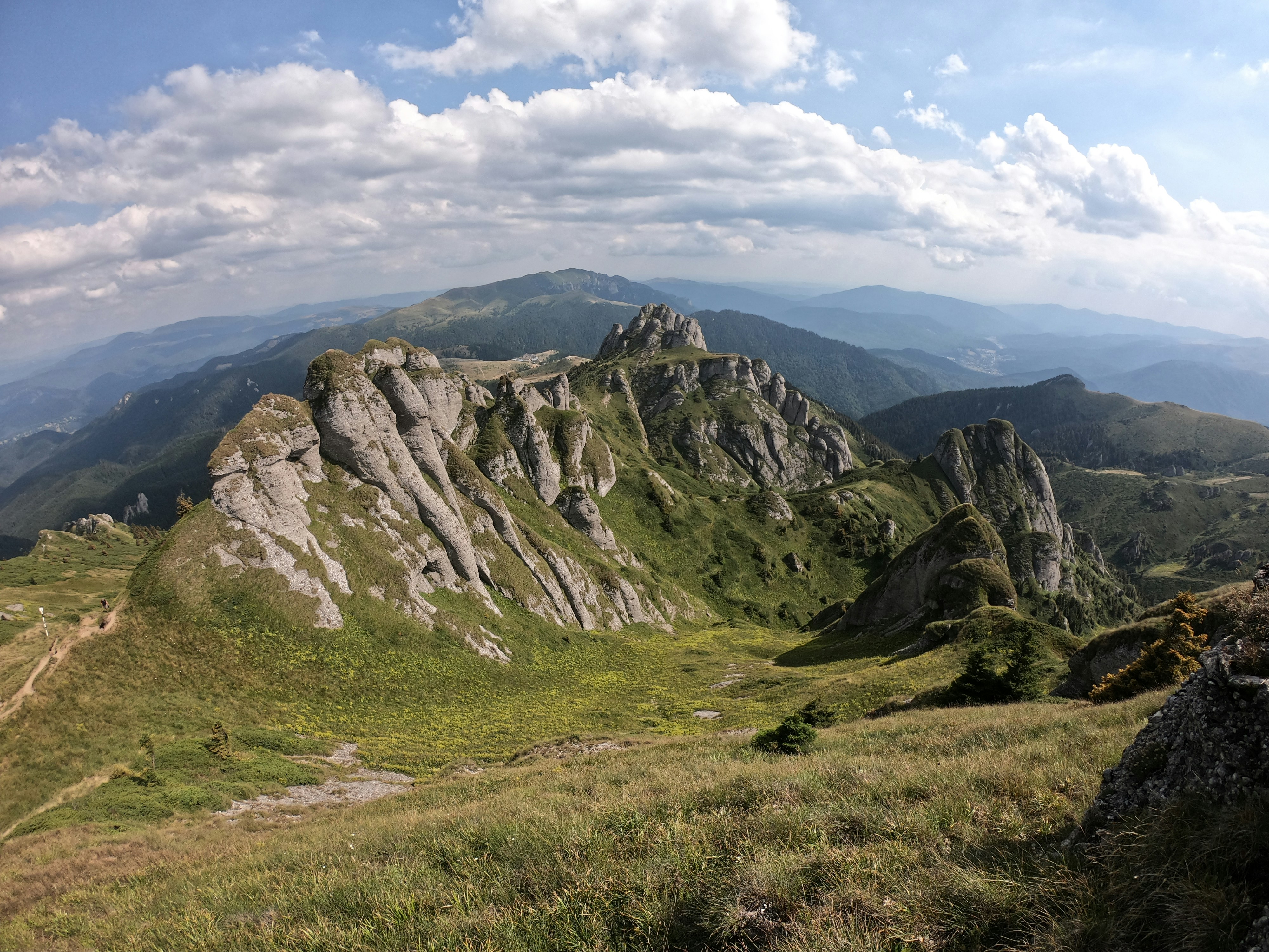 Gabinet Chorób Zakaźnych spec. chorób zakaźnych dr n. med. Krystyna Augustyniak