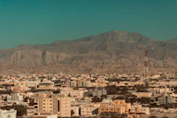 Best Quiet Cafes to Study in Ras Al Khaimah Without Getting Kicked Out