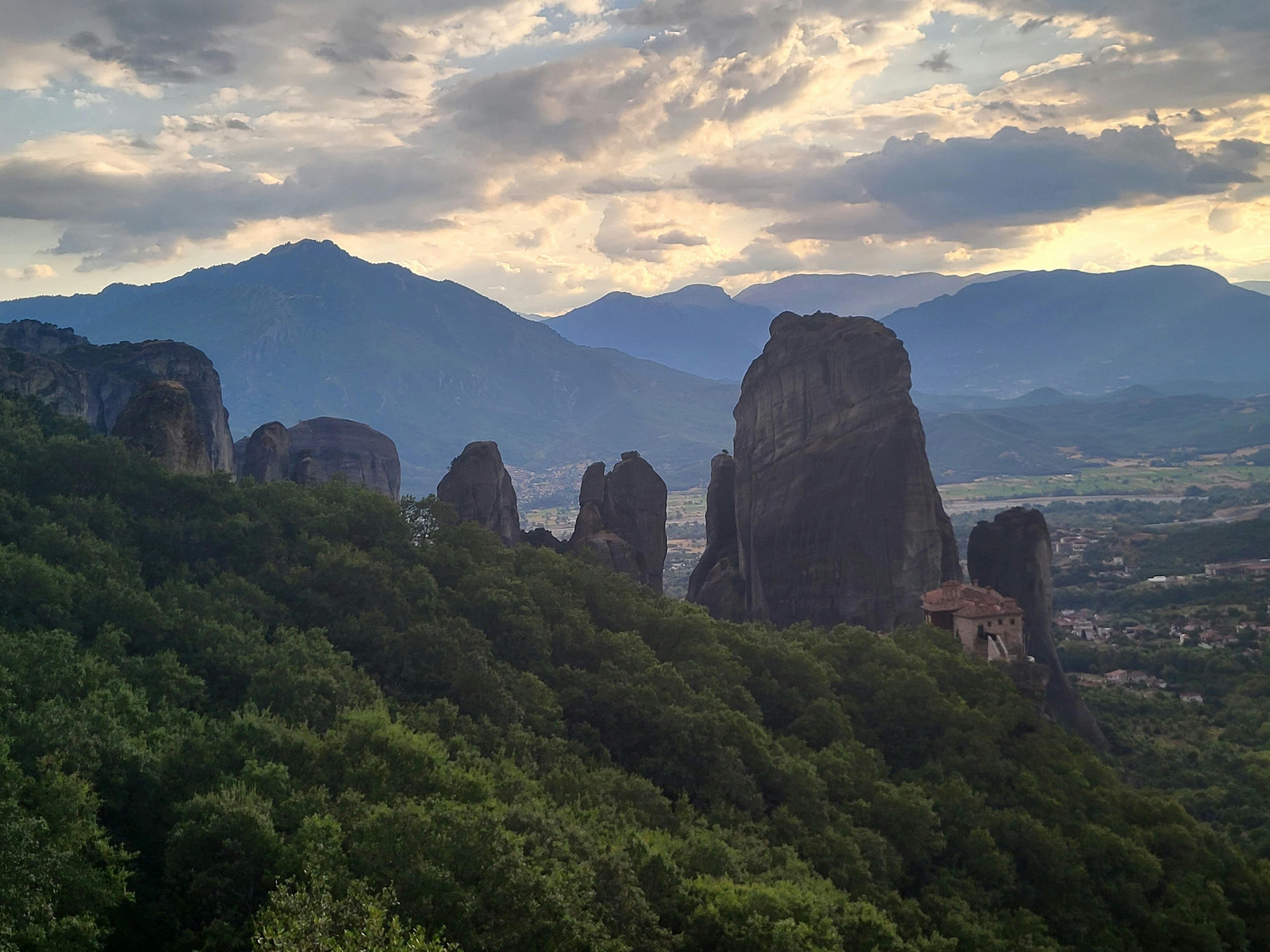 Photo by roundtrips4you