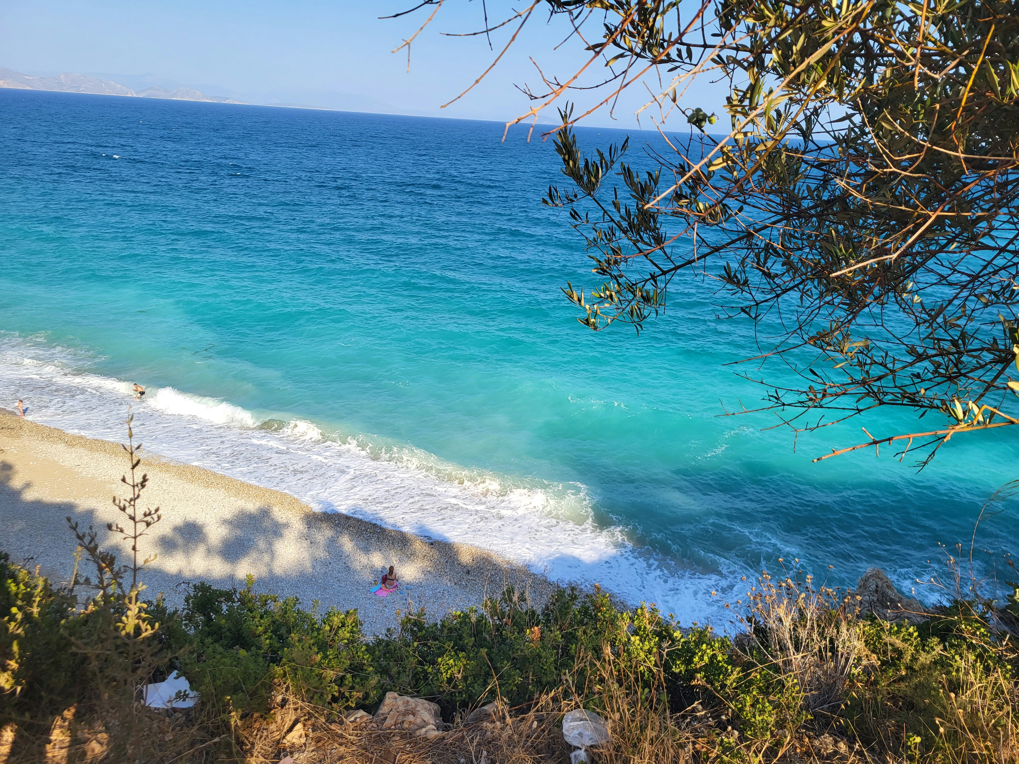 Photo by roundtrips4you