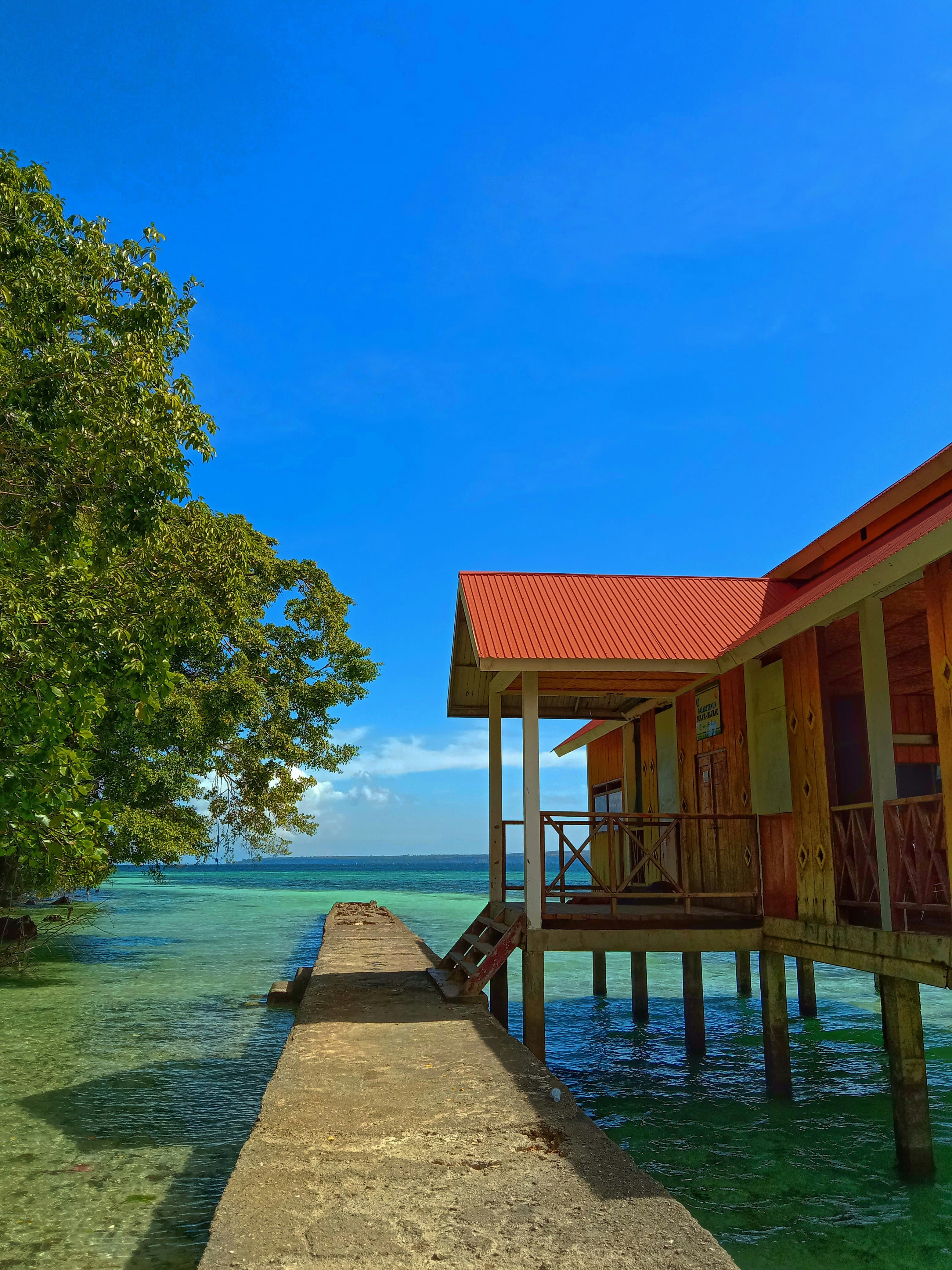 Photo by callmerod792