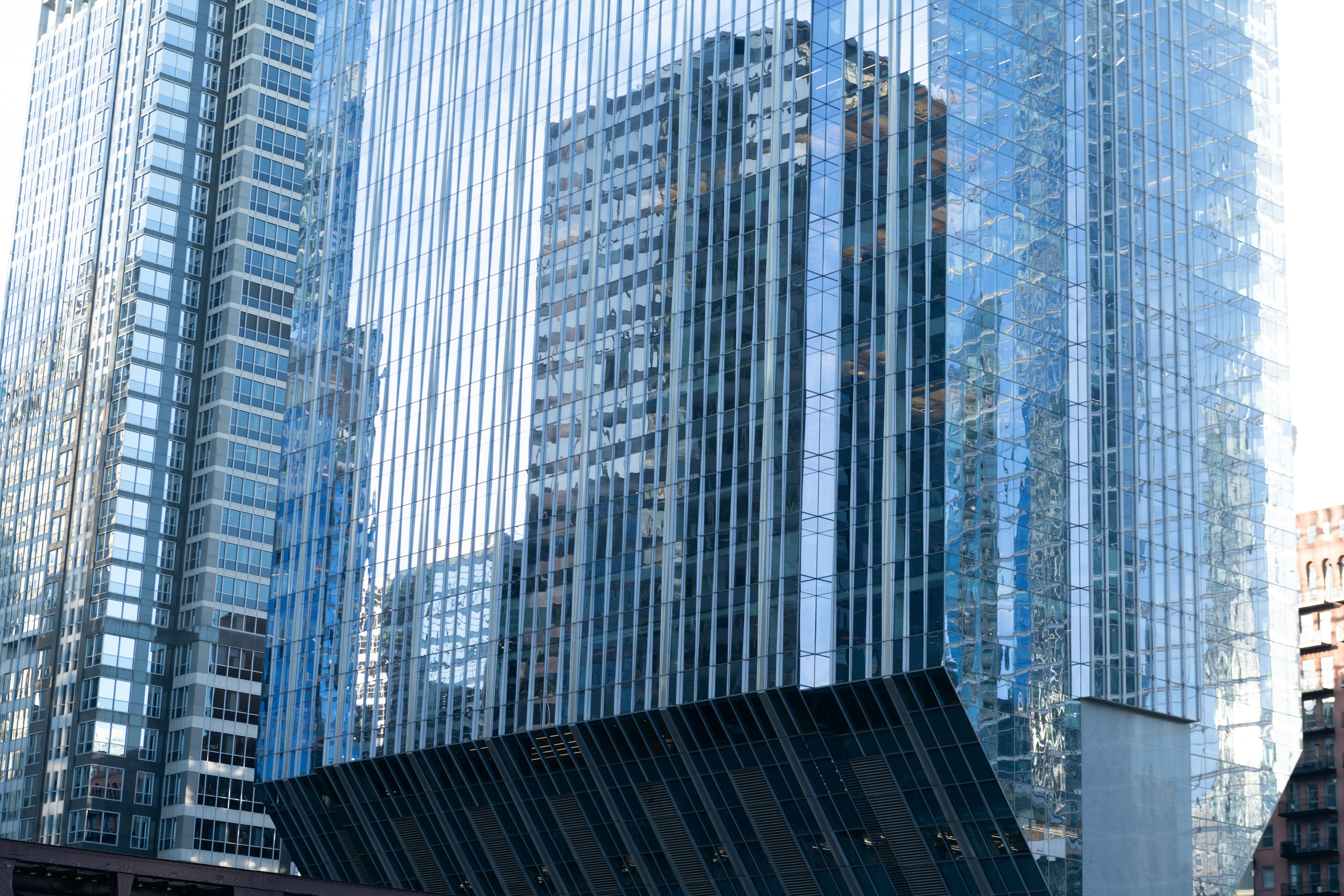 Photo by sriniunsplash