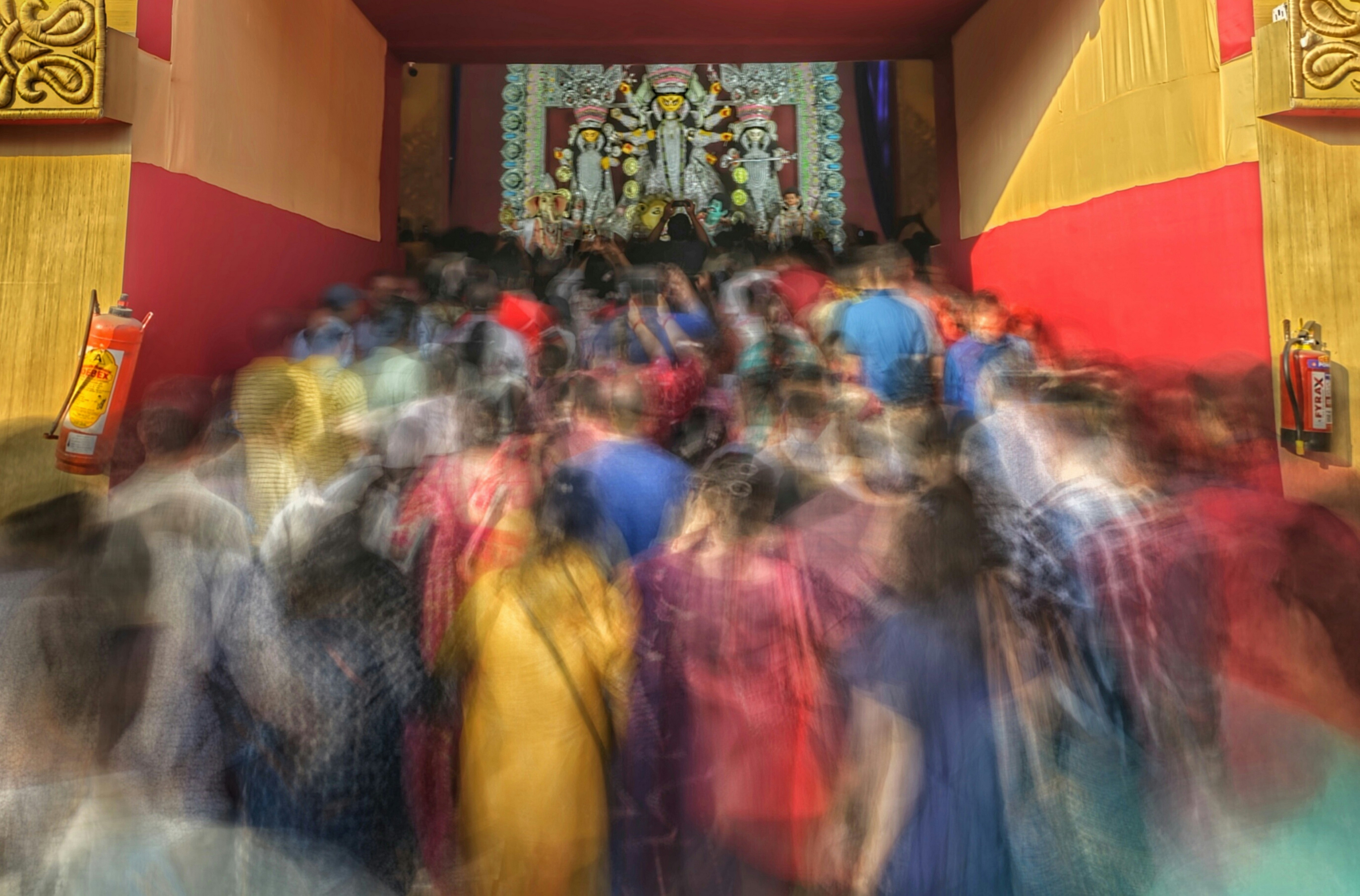 Photo by dibakar16roy