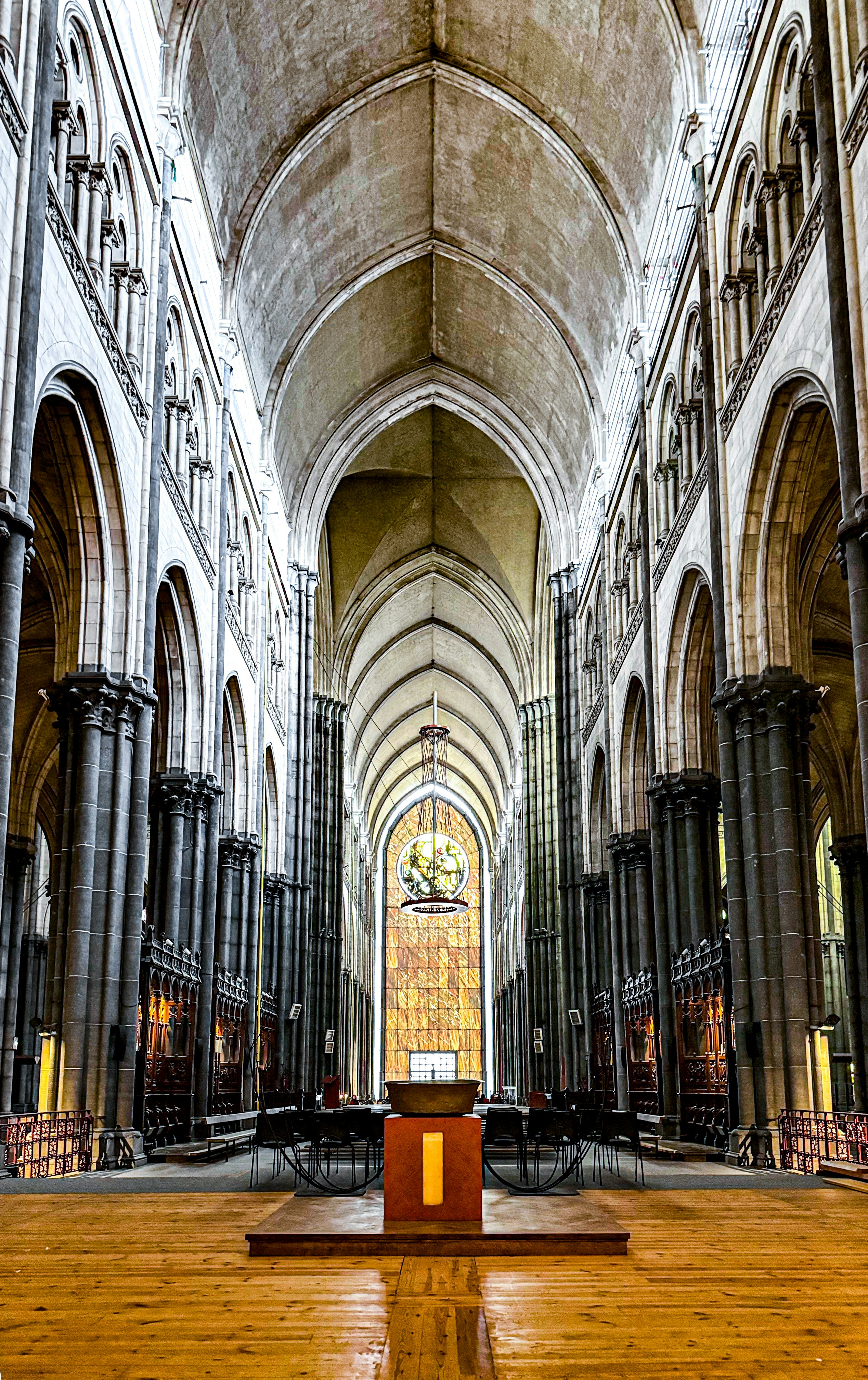 Photo by roidesplaines