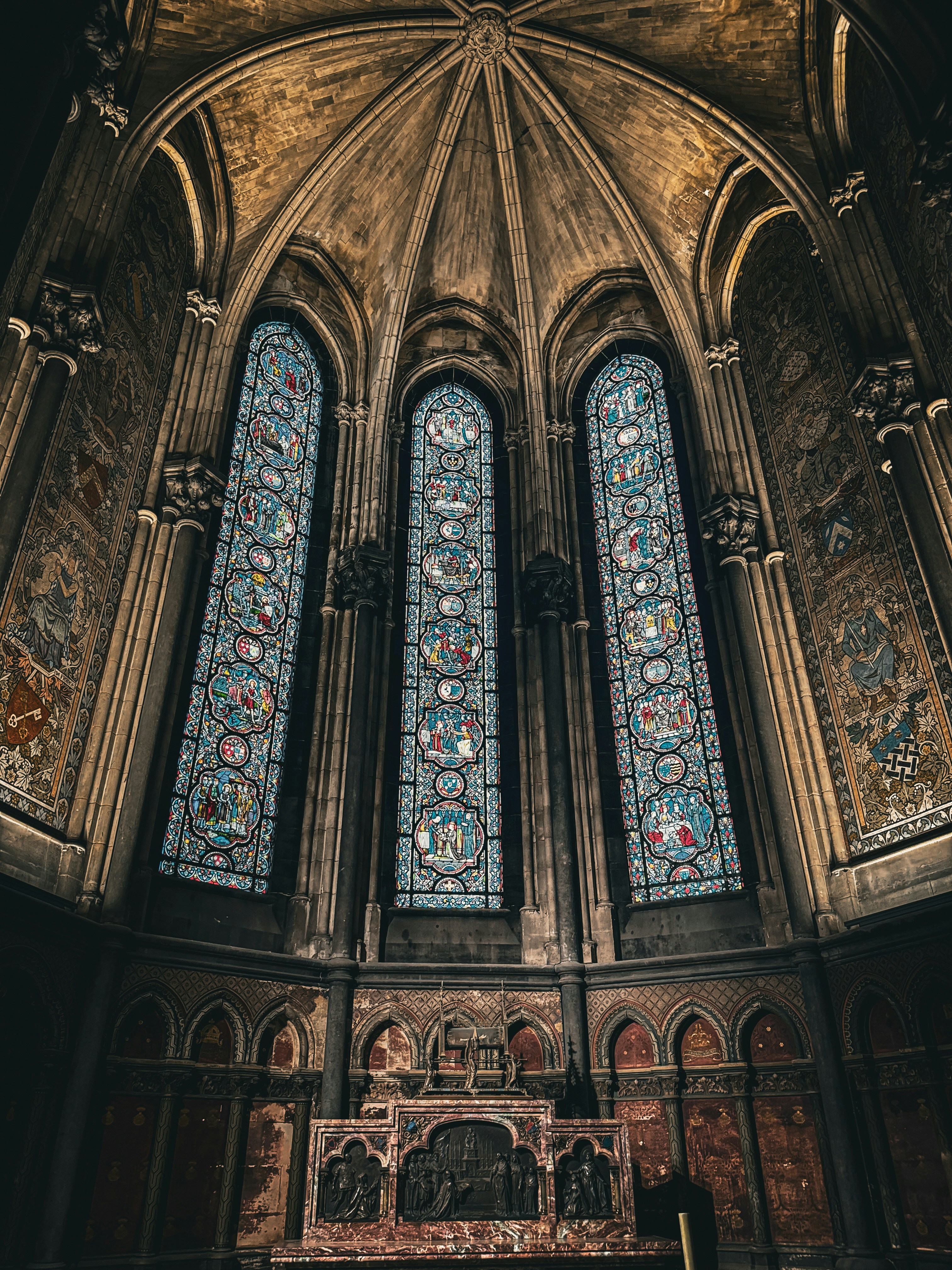 Photo by roidesplaines