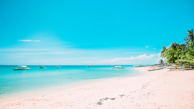 19-Day Luxury Philippines Itinerary: The Ultimate Escape