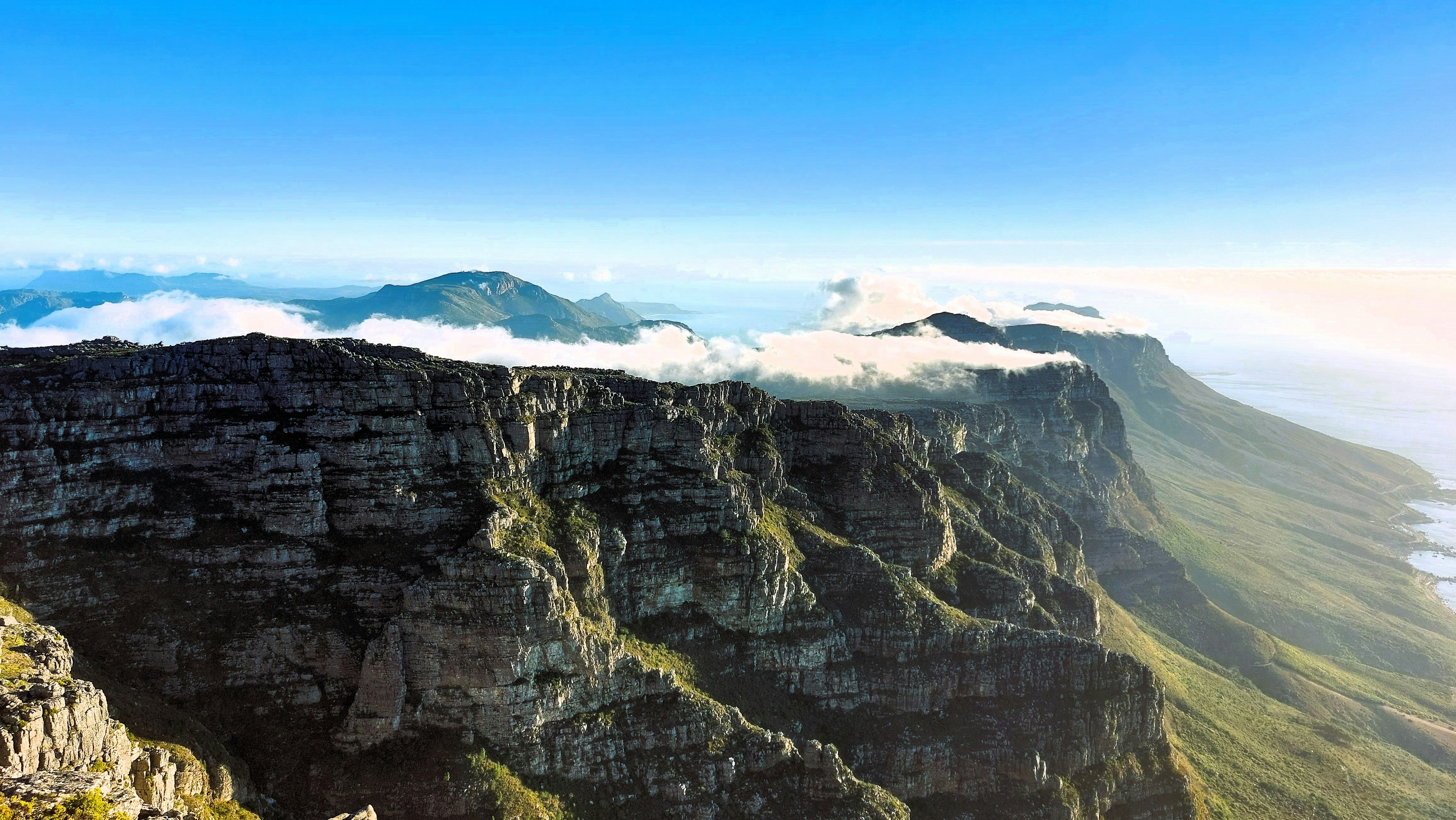 Photo by margitsunnysideup