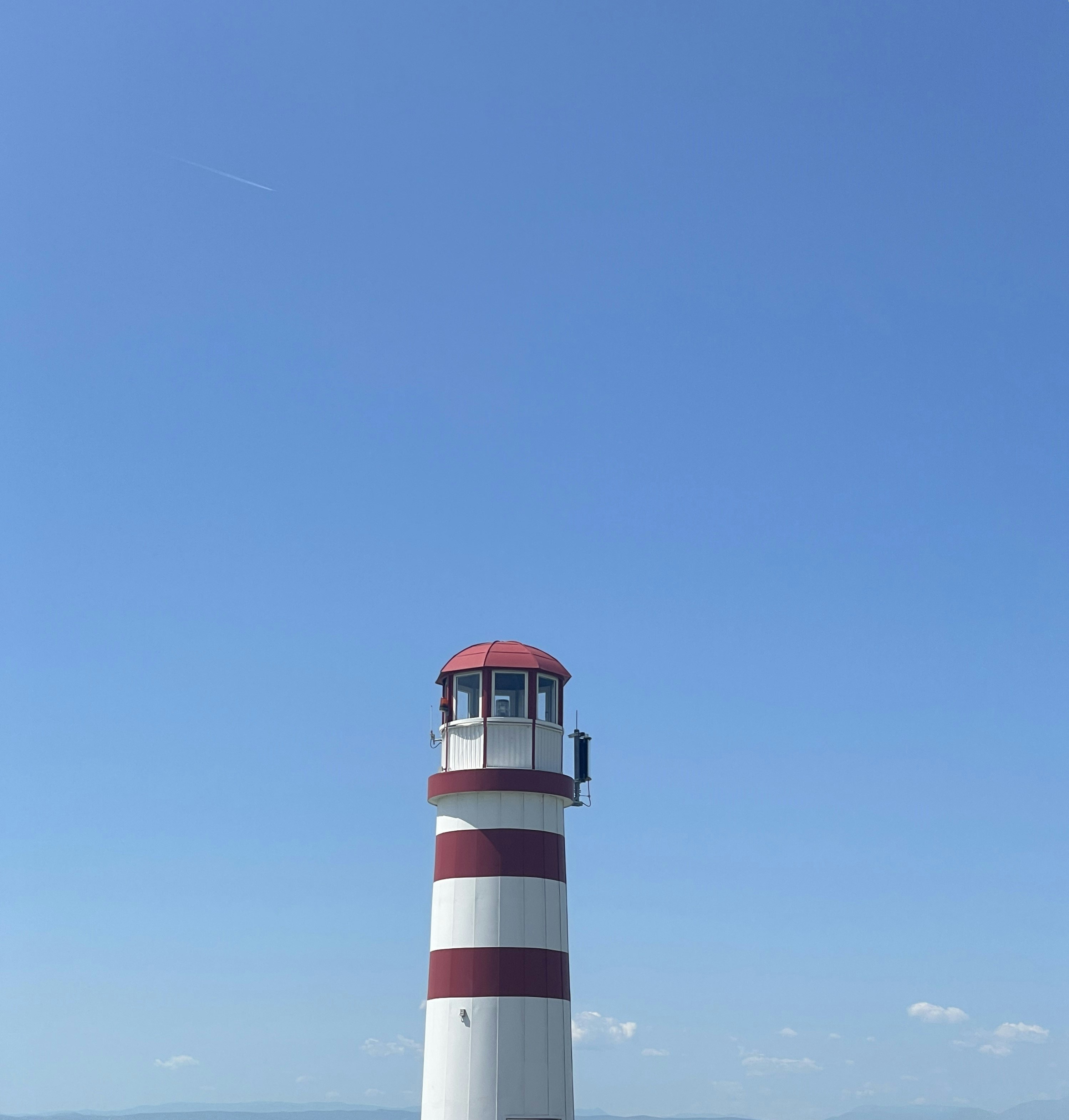 Photo by thejanarchive