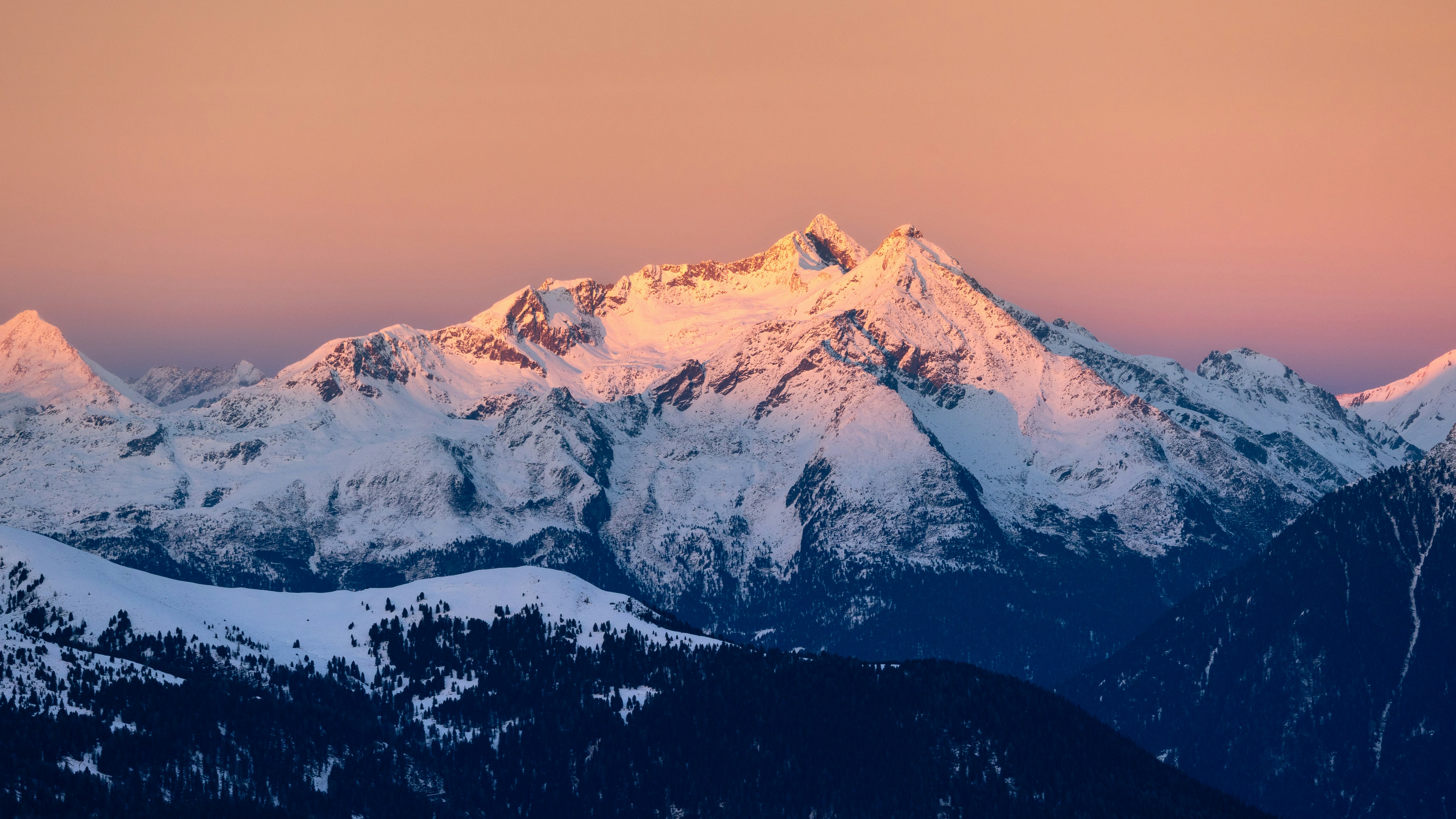 Photo by marekpiwnicki