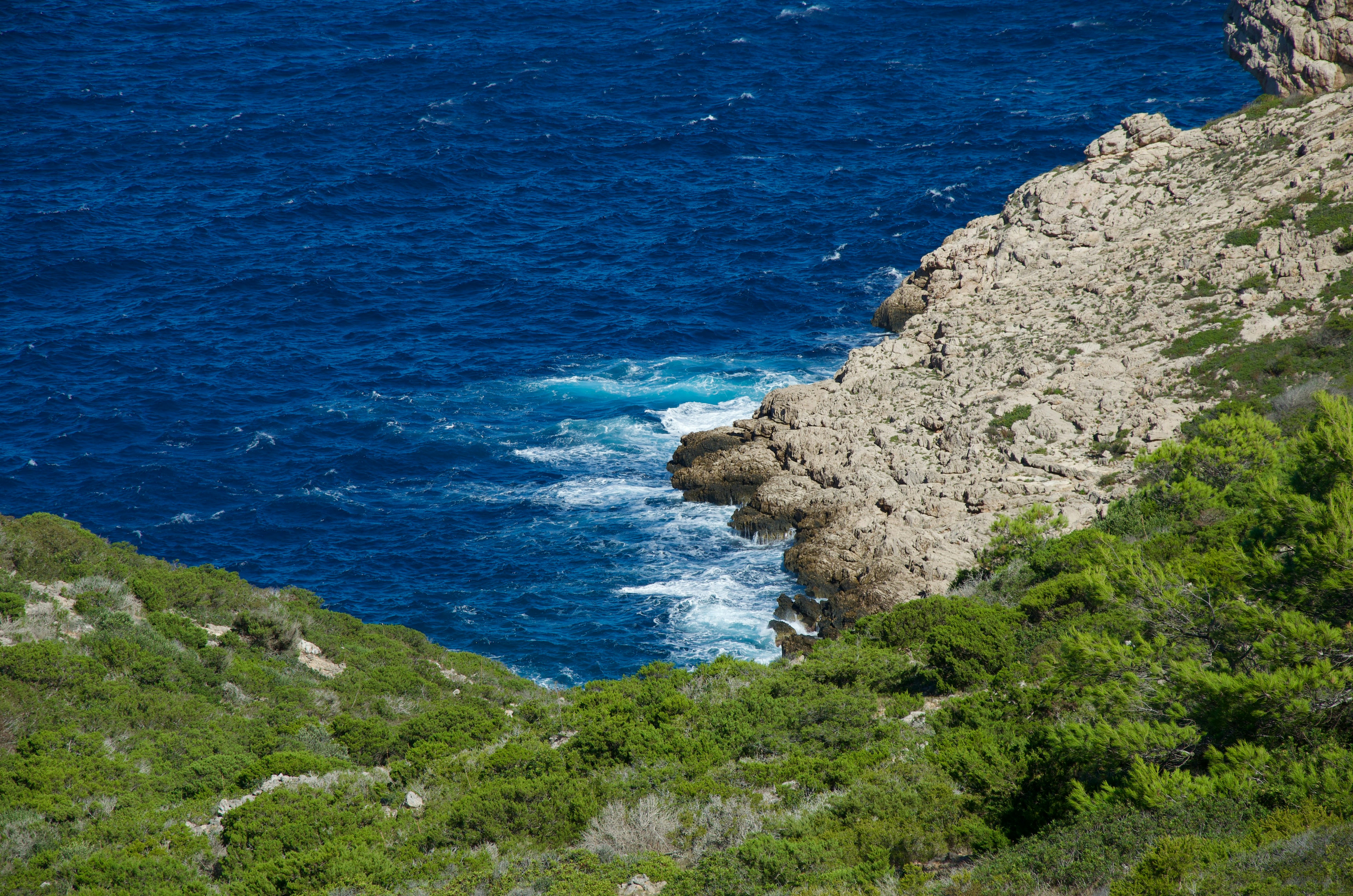 Photo by florian_osmers