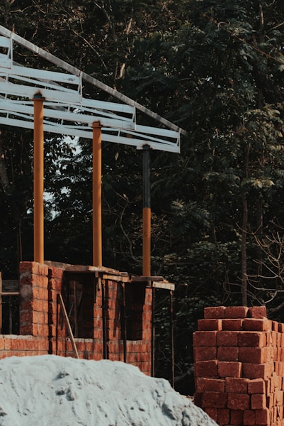 House Extensions