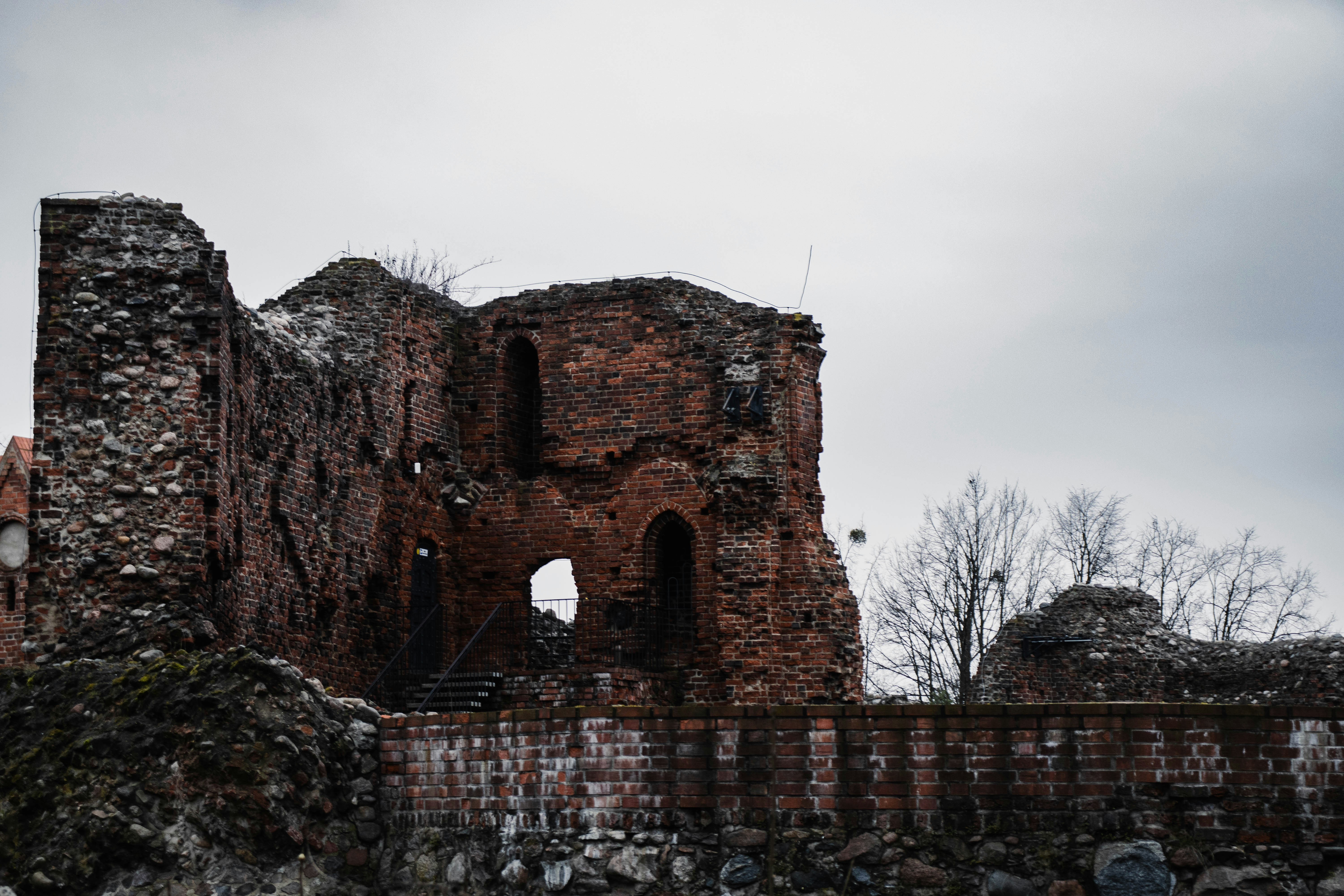 Photo by a_al_volk