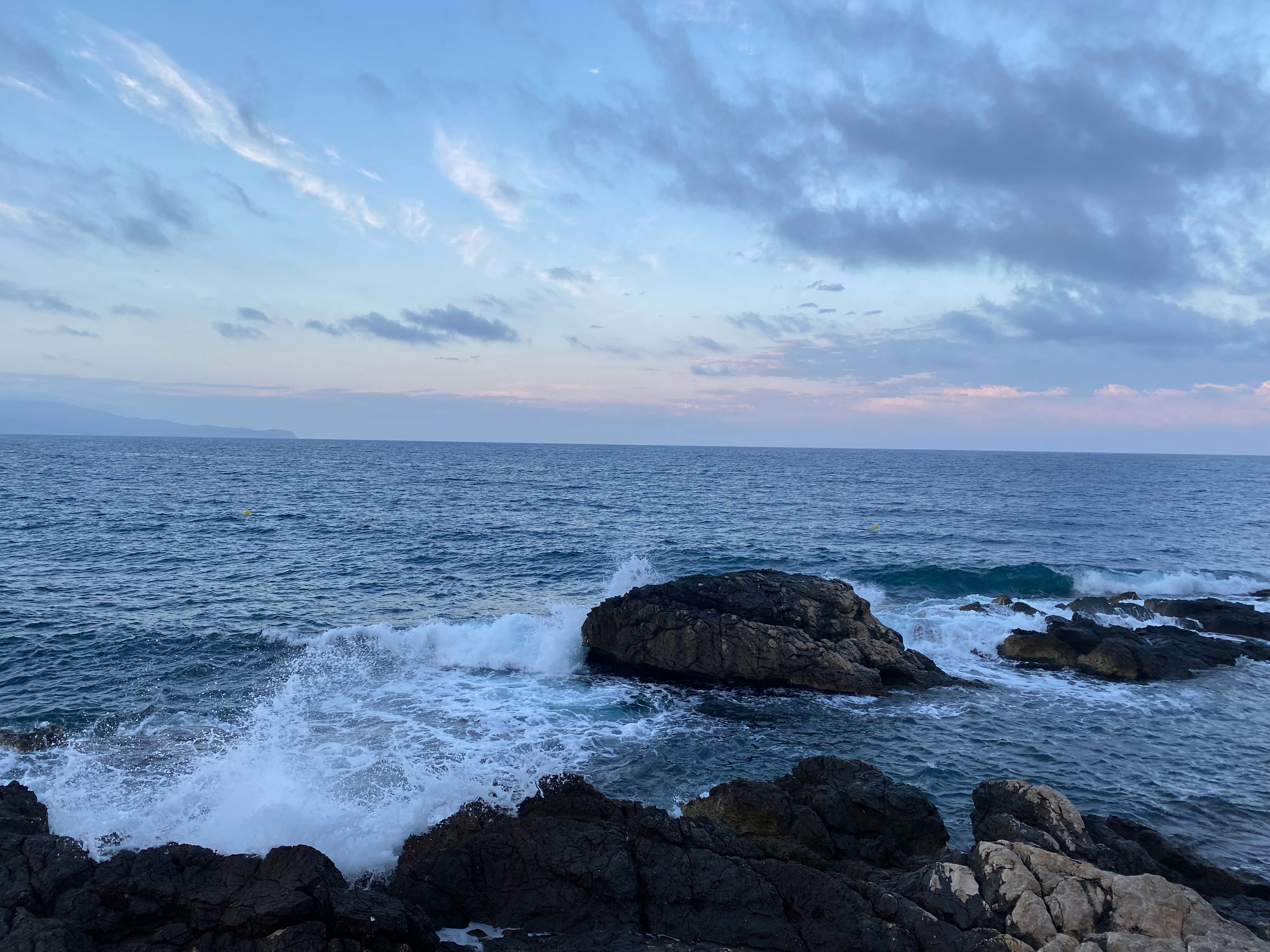 Photo by irinaestrella