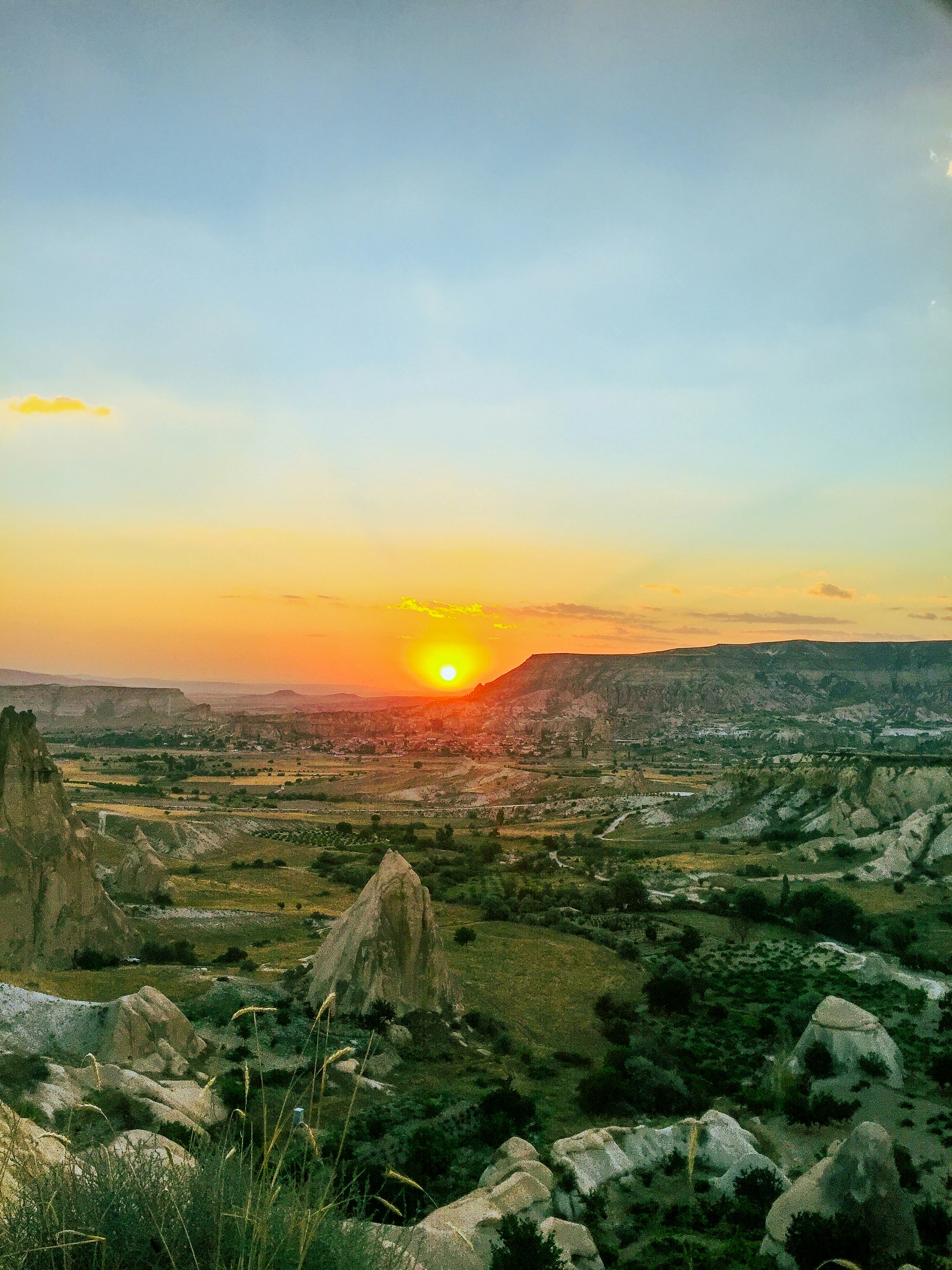 Photo by alpisbelonghere