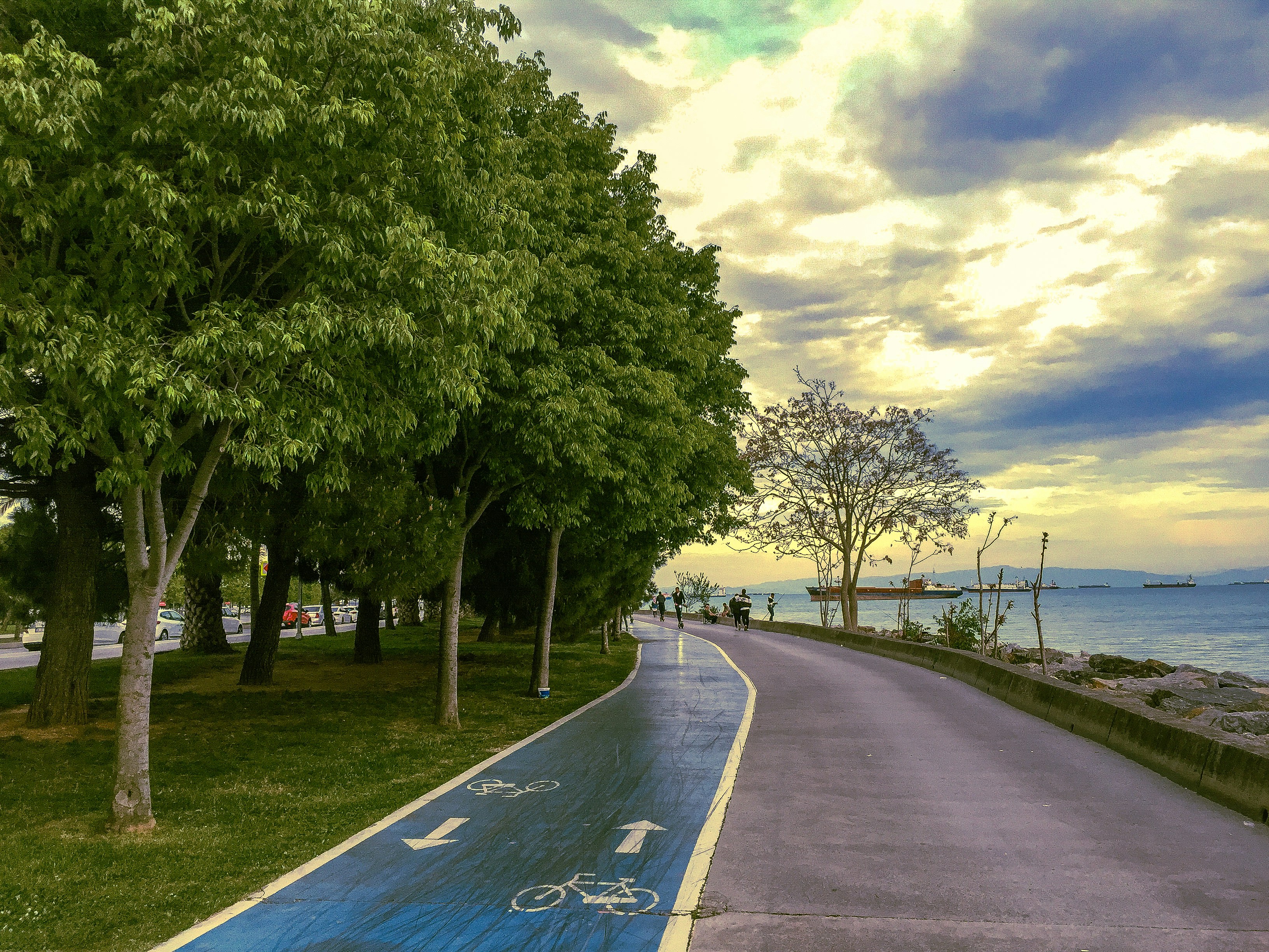 Photo by alpisbelonghere