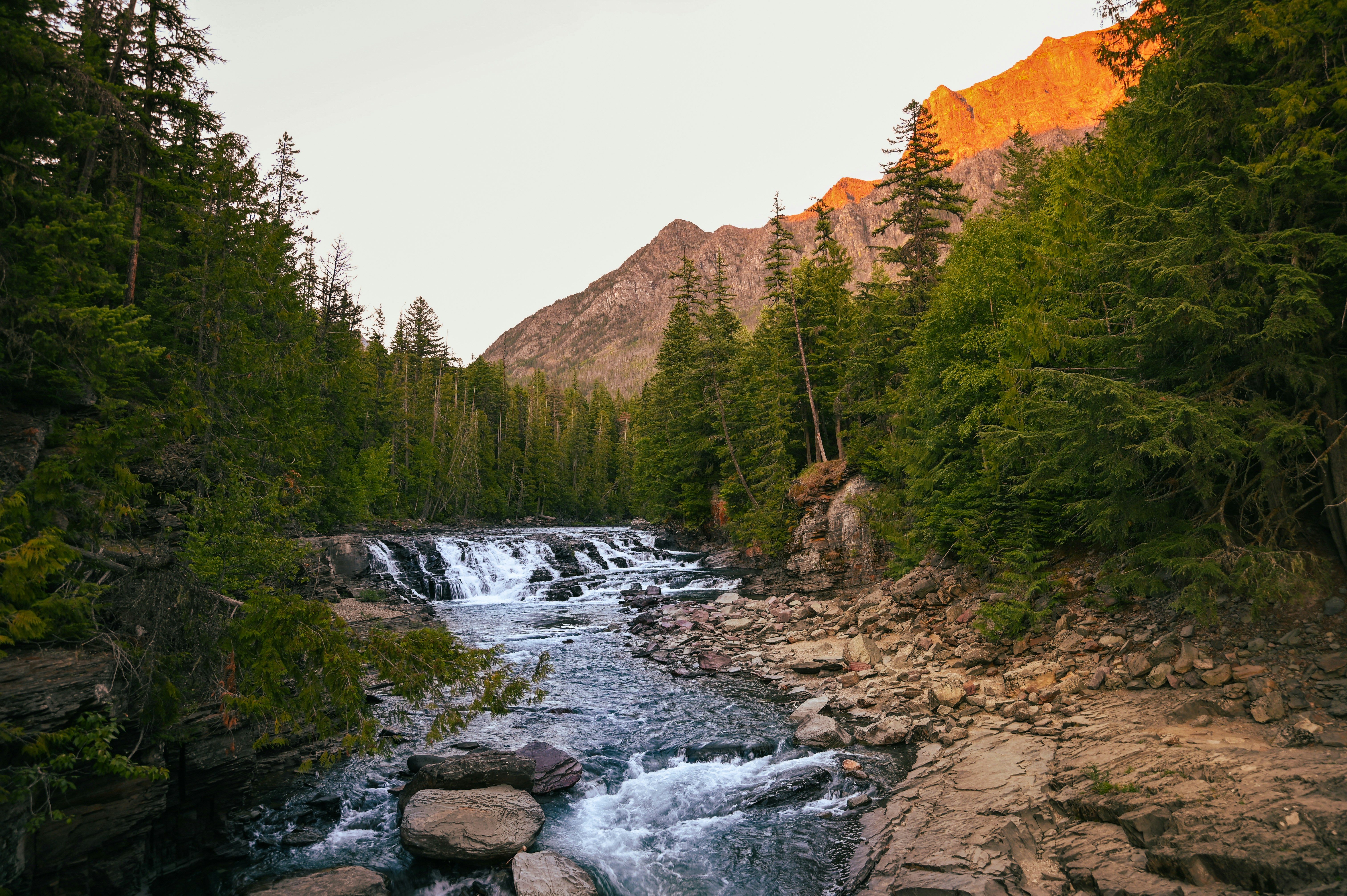 Photo by claytonschase