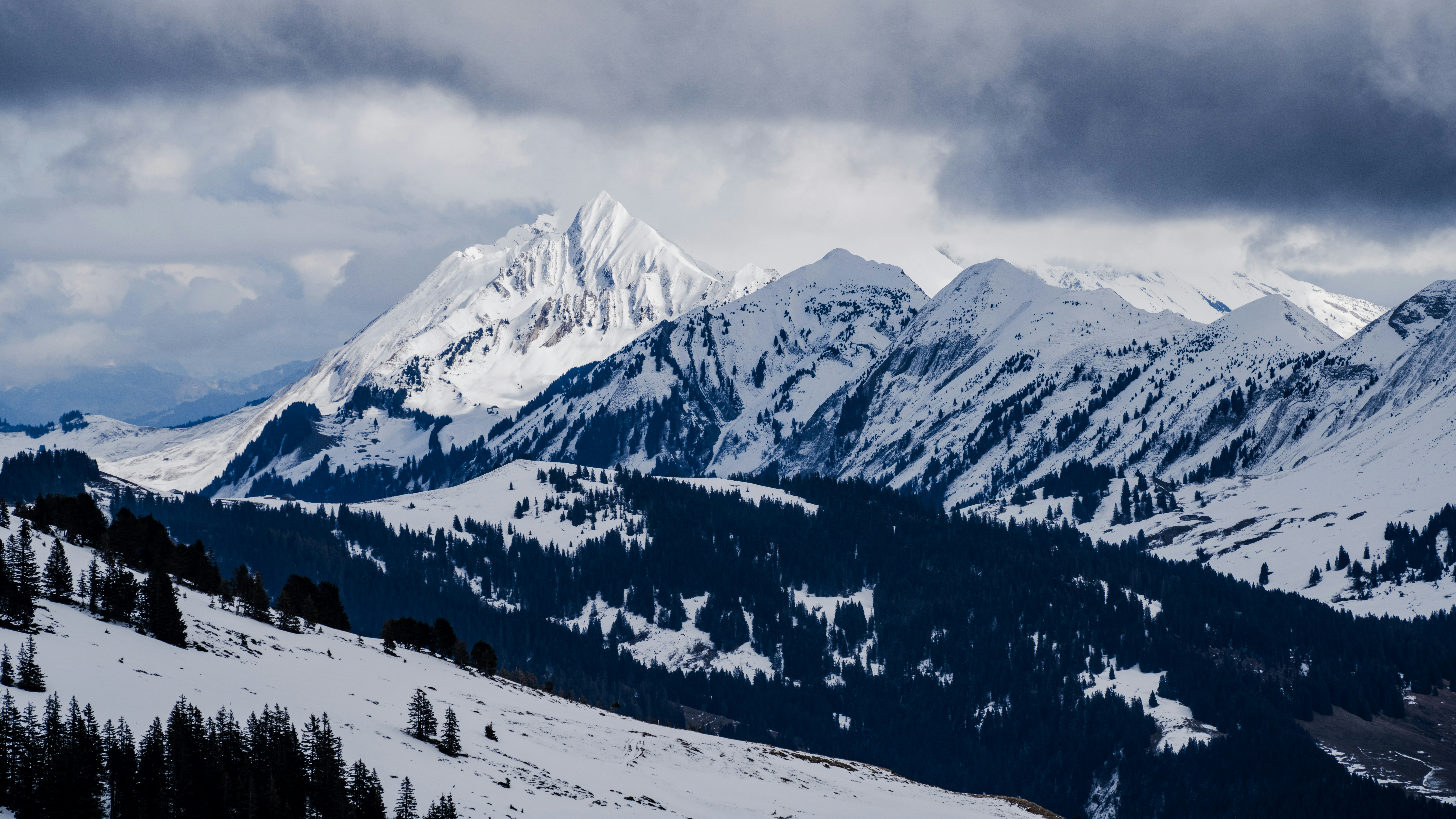 Photo by skyhung1228