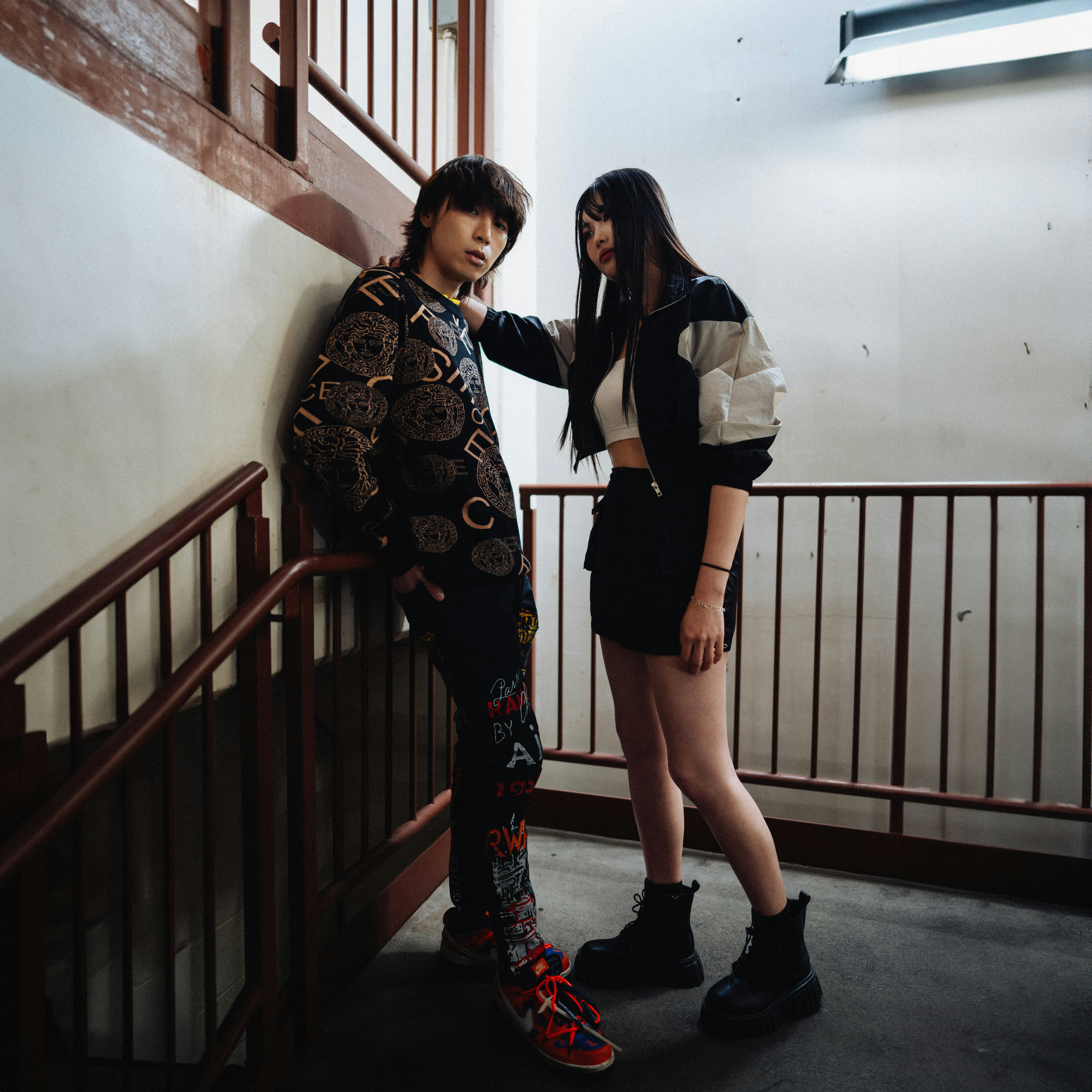 Photo by dimadallacqua