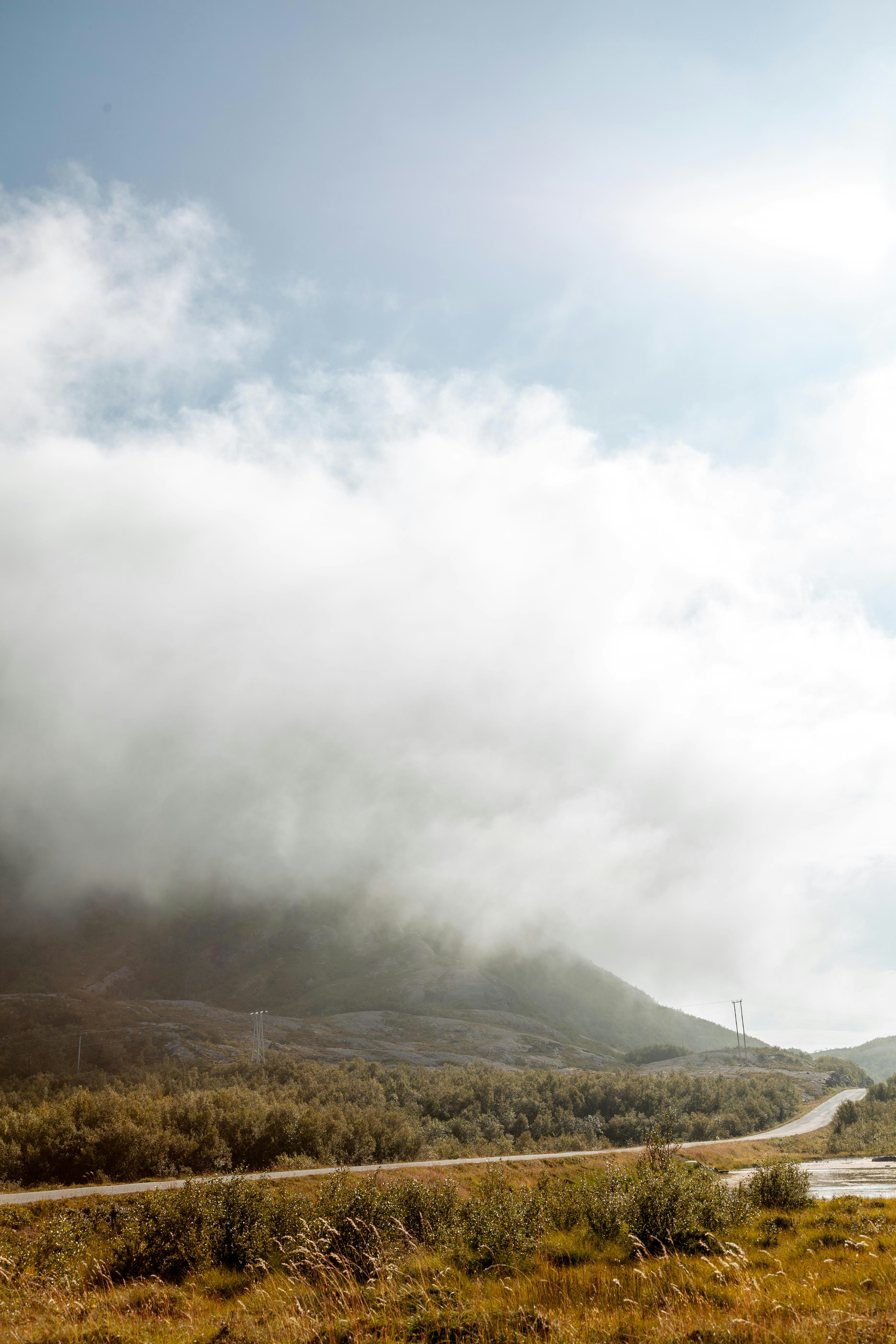 Photo by lissmariejakobsen