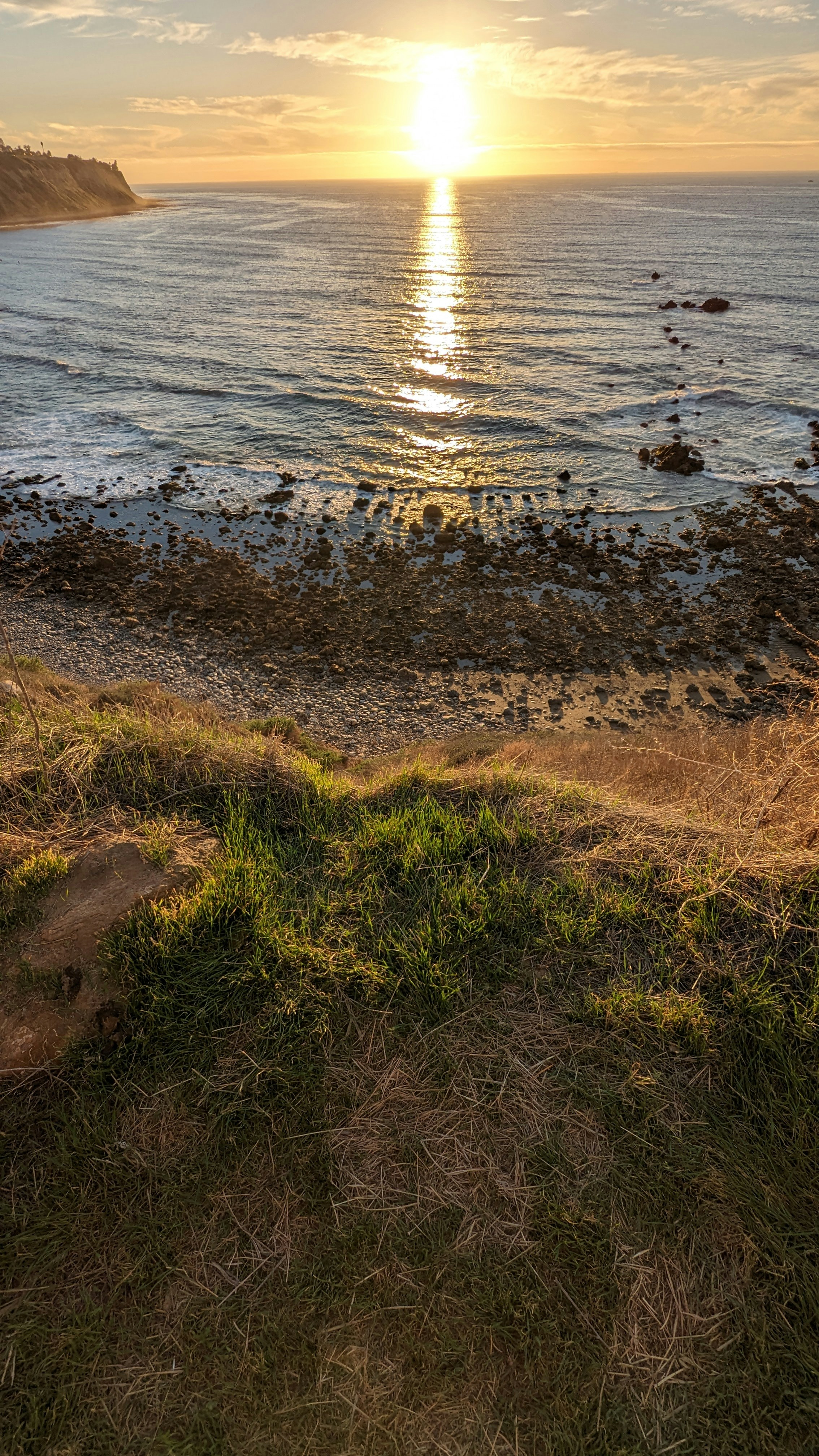 Resort & Estate Stewardship 2026: Sustainable Upgrades, Guest Privacy and Operational Resilience for Trustees