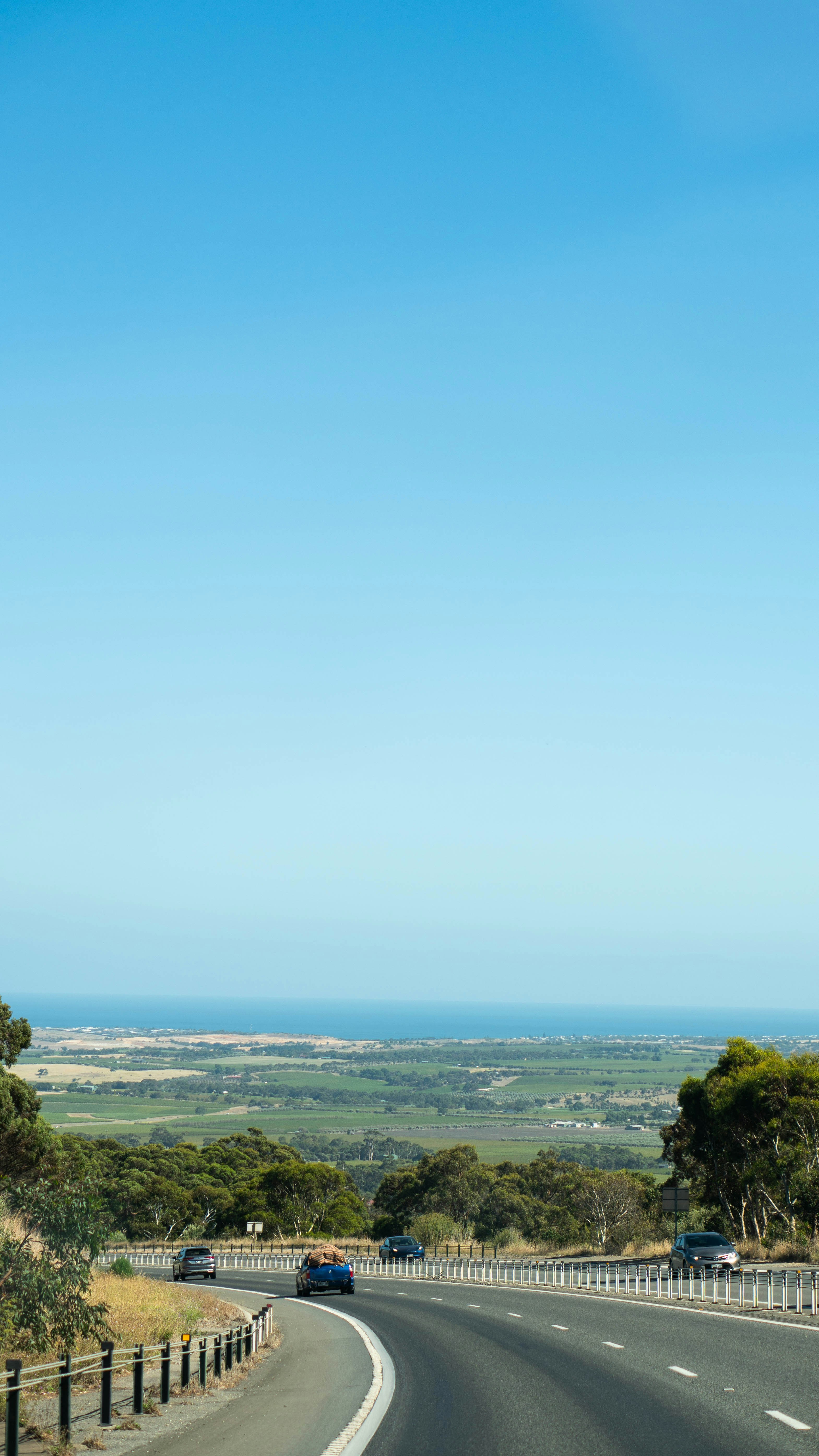 Photo by bhuwan_bansal