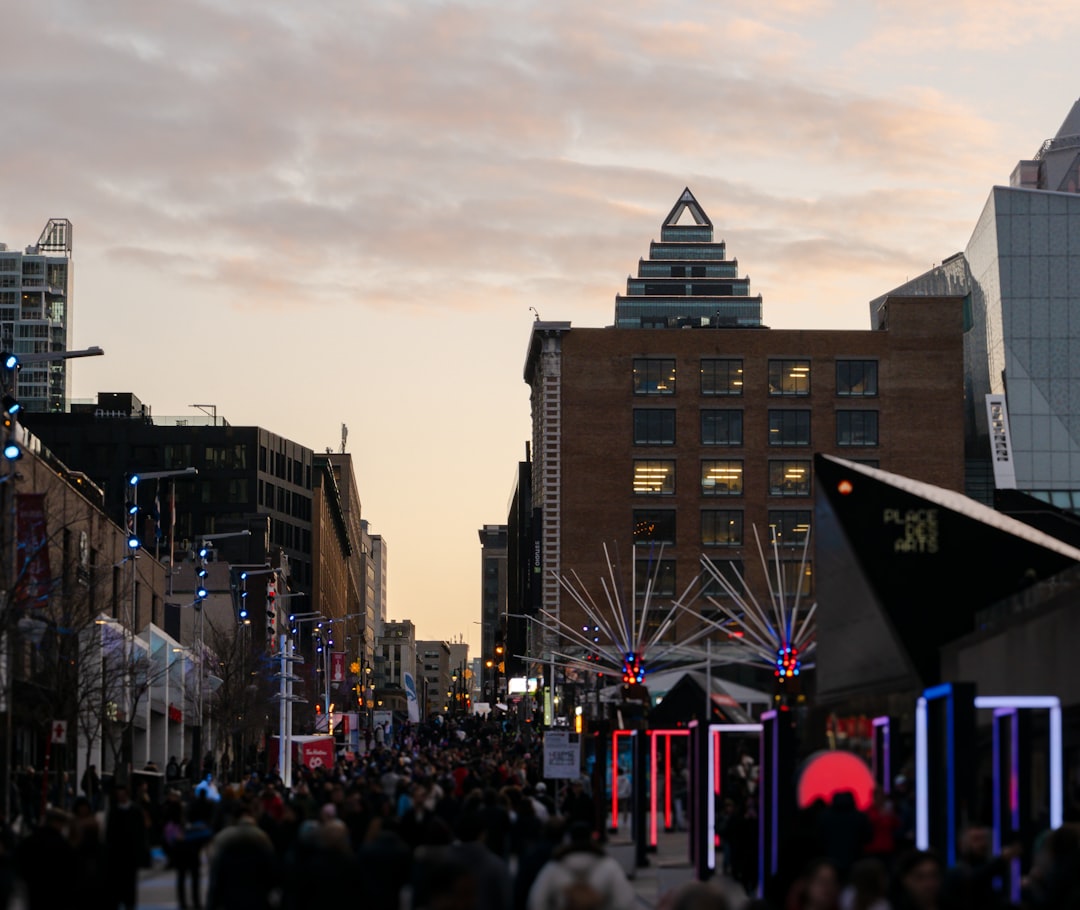Minneapolis vsChicago 7 Key Differences for Urban Travelers in 2024… — Minneapolis vs Chicago 7 Key Differences