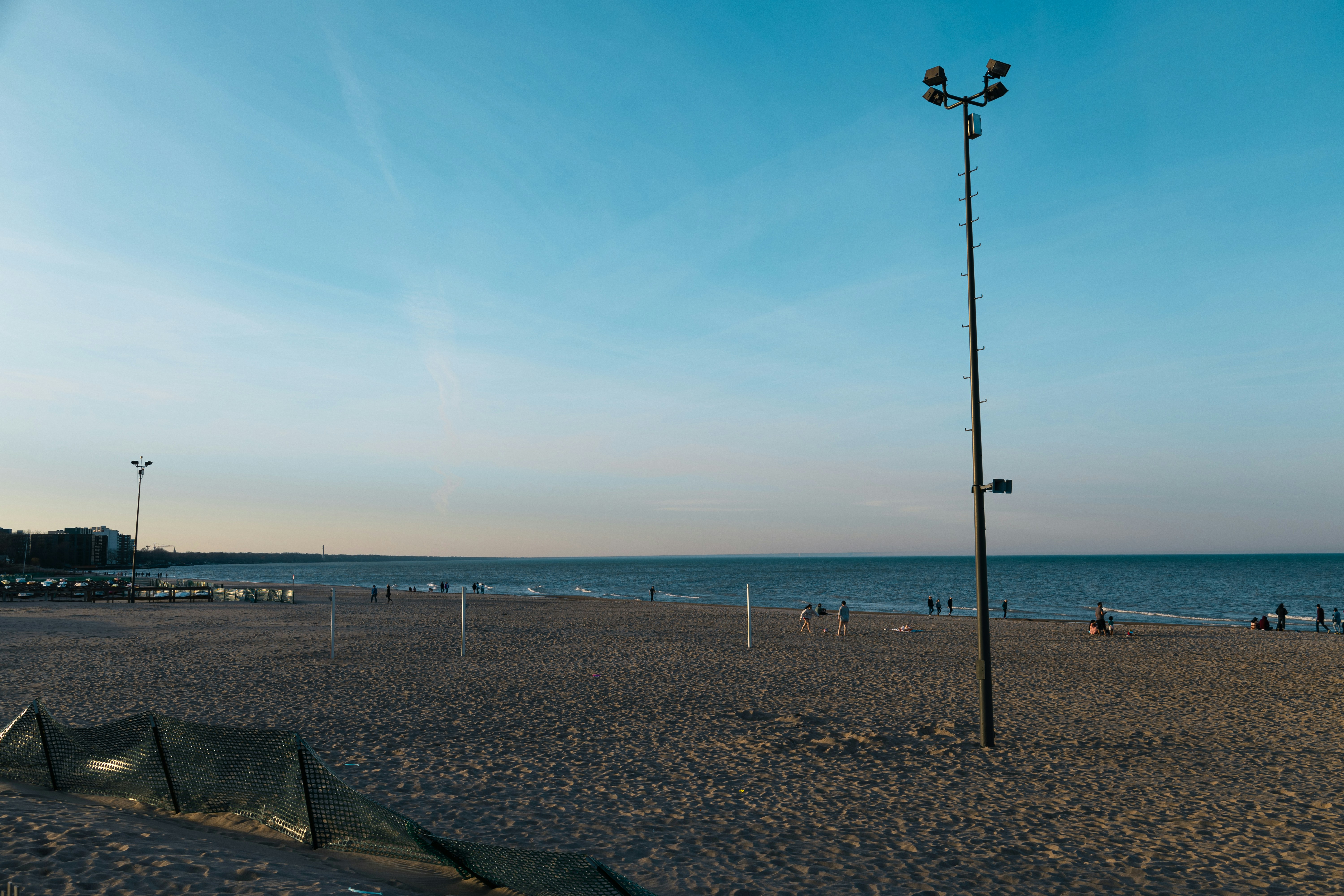 Photo by vincentyuan87