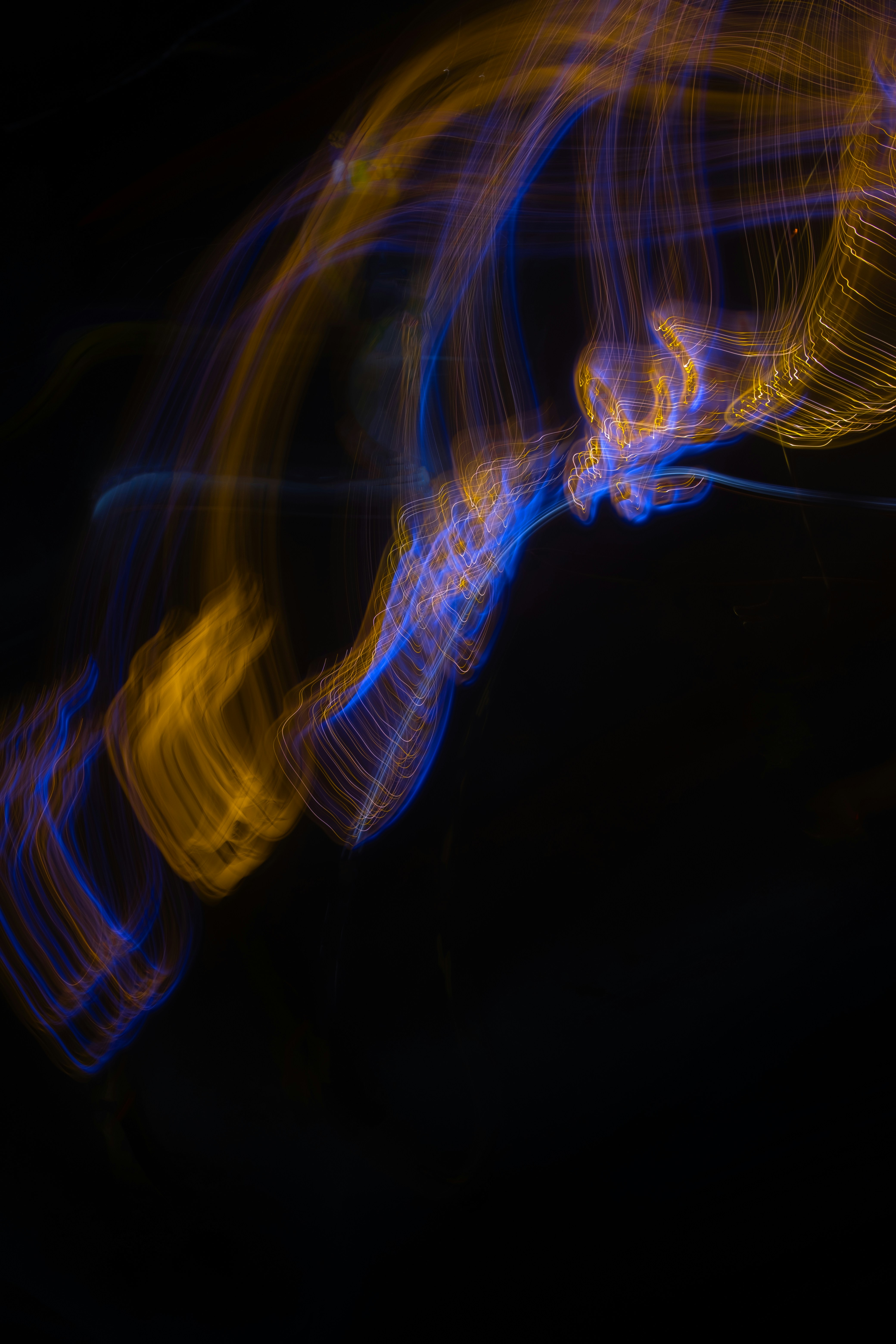 Photo by itsomidarmin