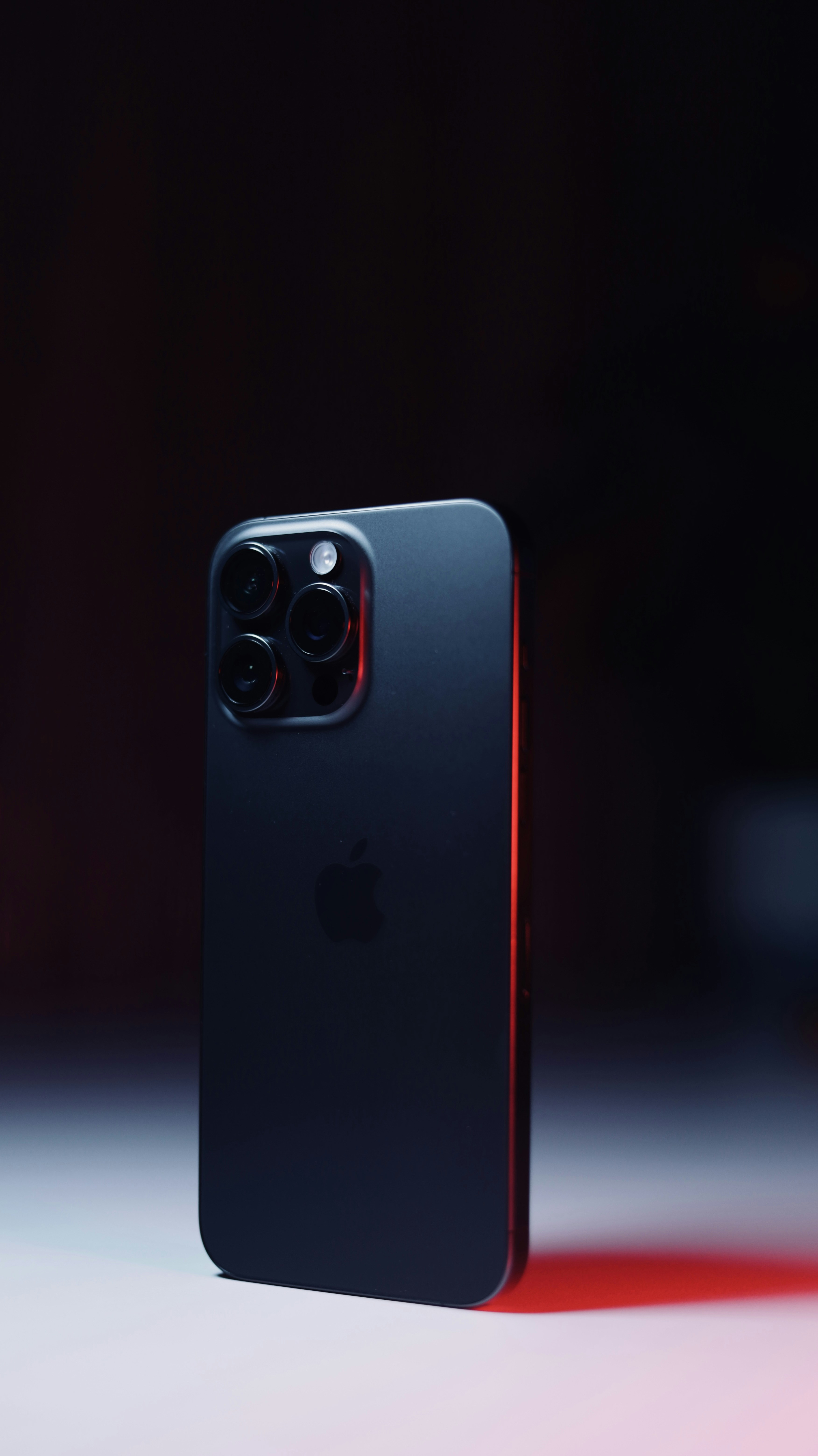 Photo by abhijeetbarak