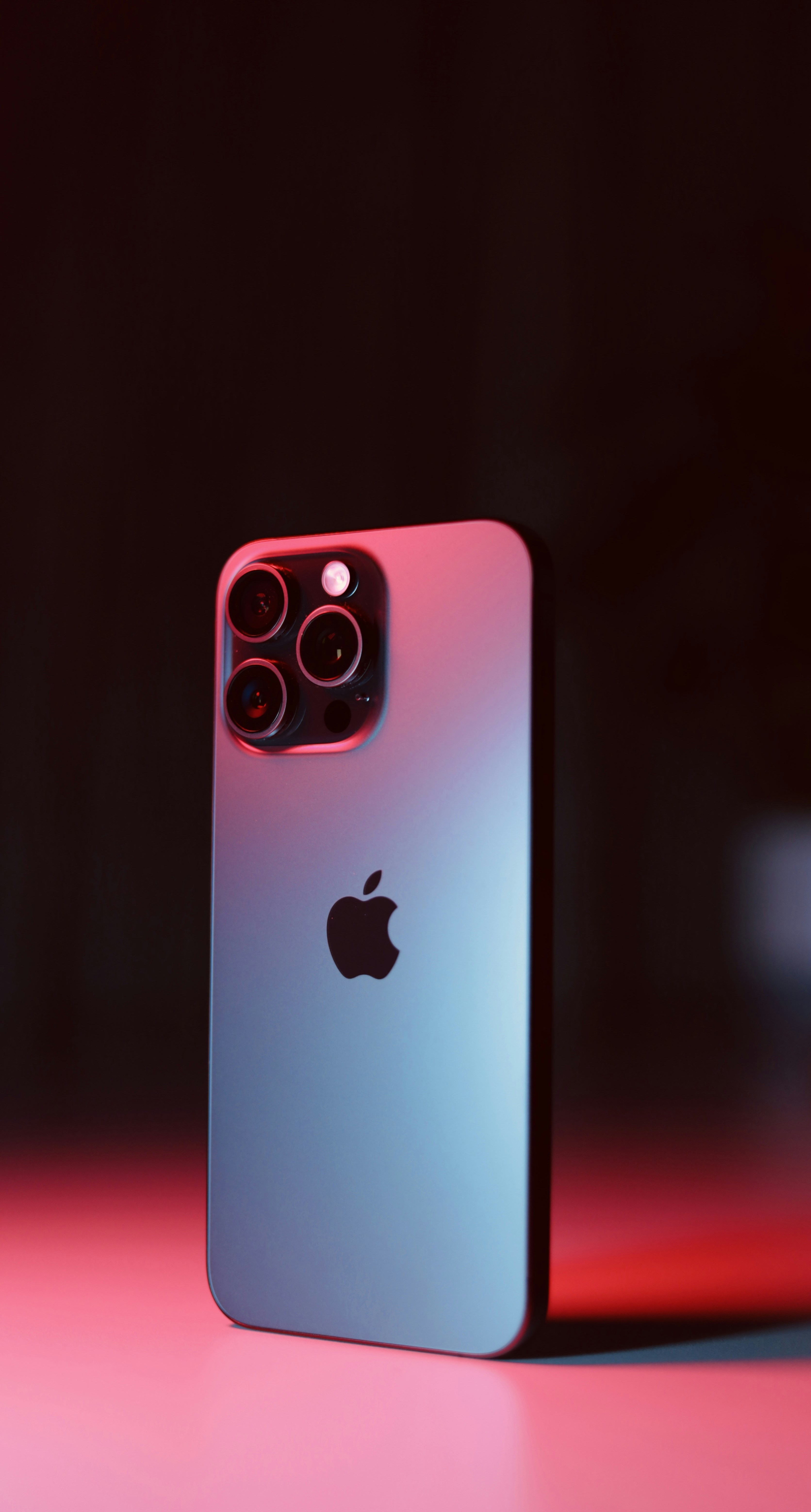 Photo by abhijeetbarak