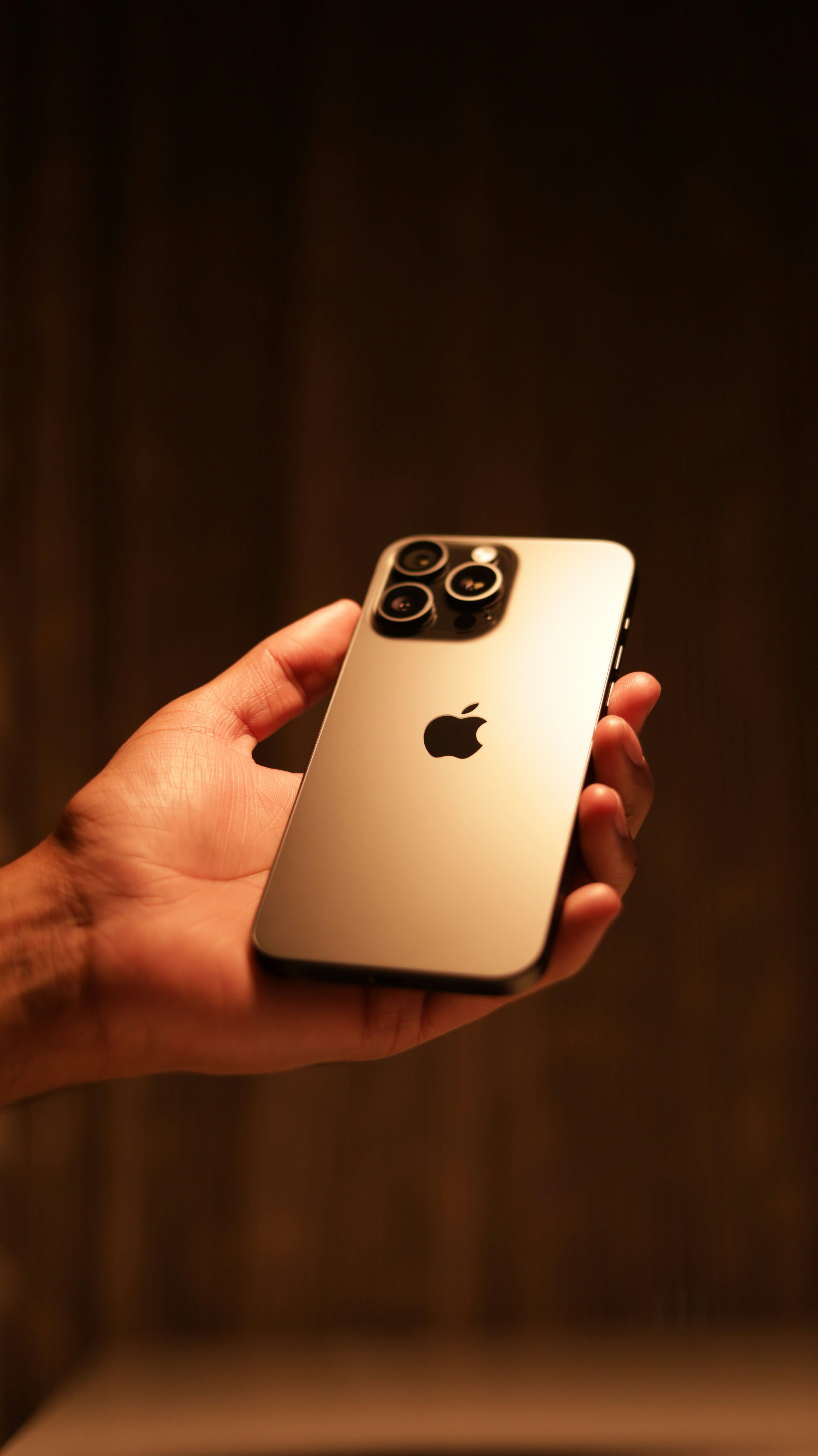 Photo by abhijeetbarak