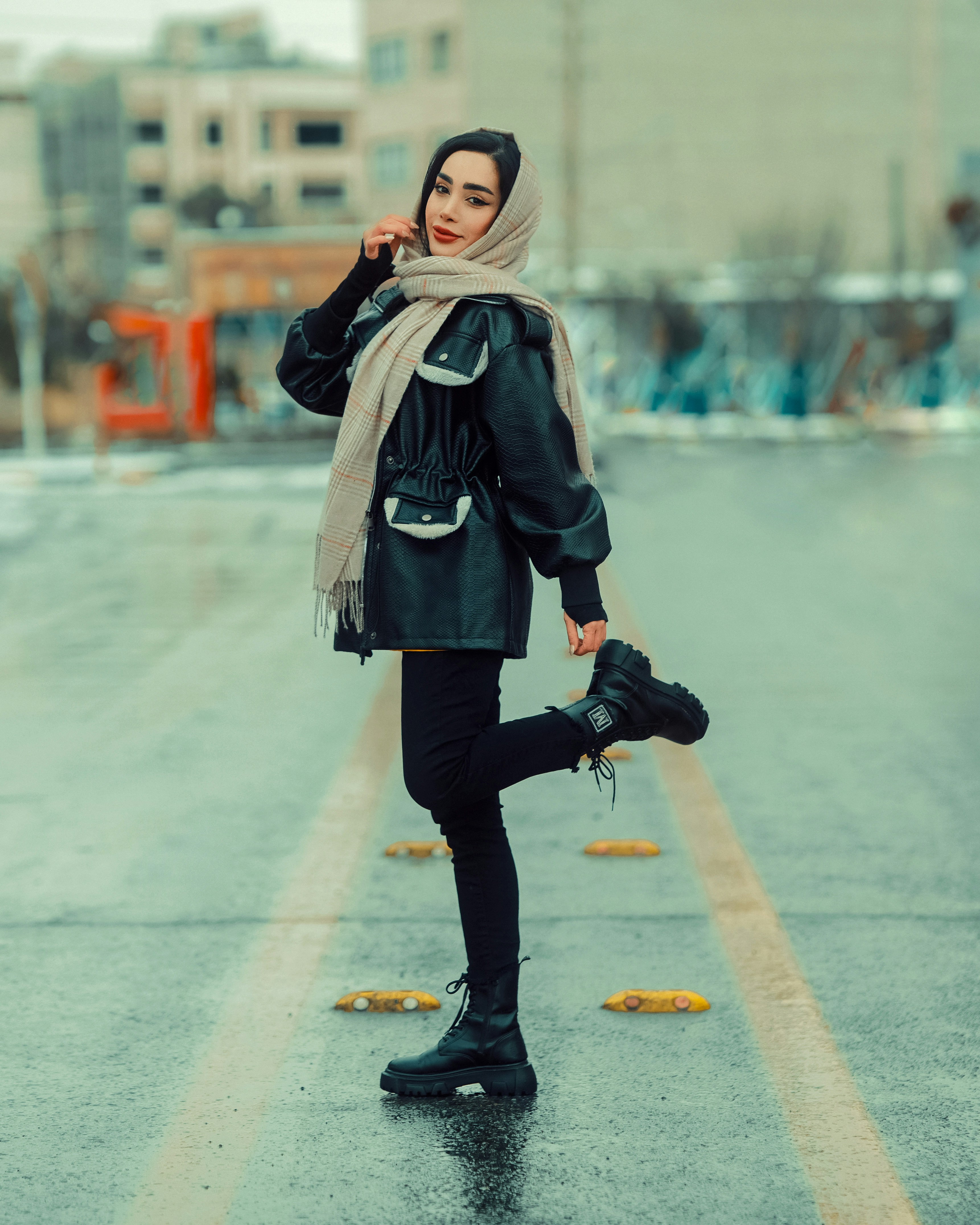 Photo by mirza_graphy