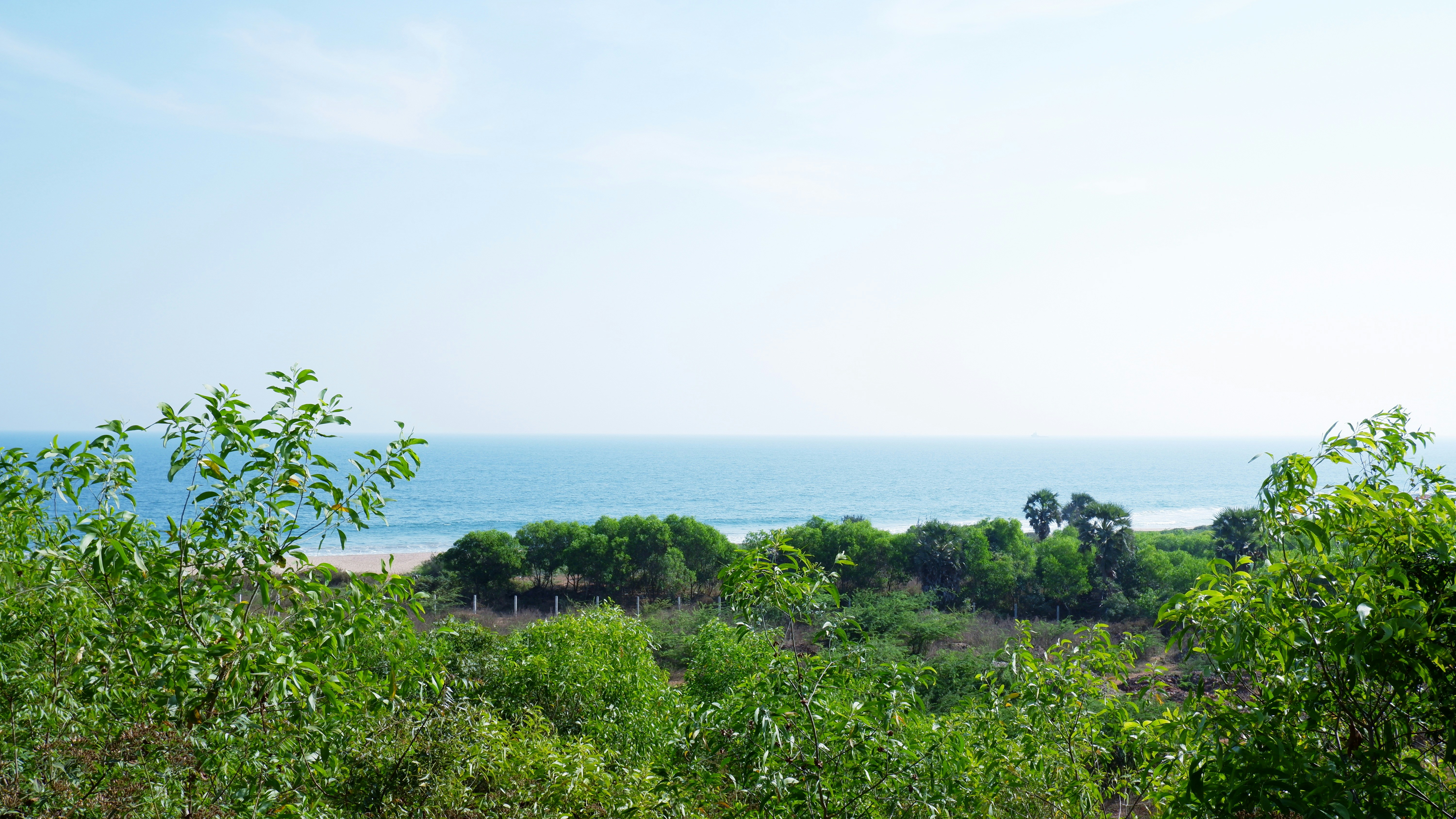 Photo by vizagexplore