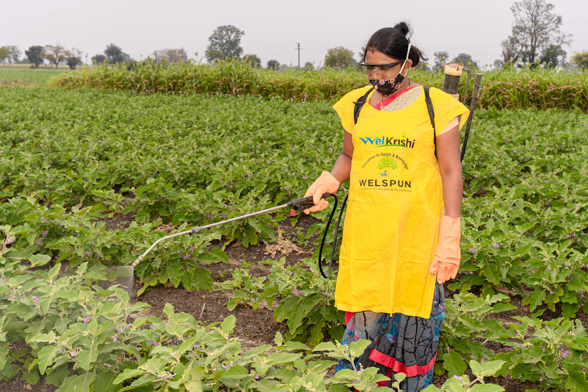 Welcome Sequences Cut New Pest Control No-Shows 20% in 2026