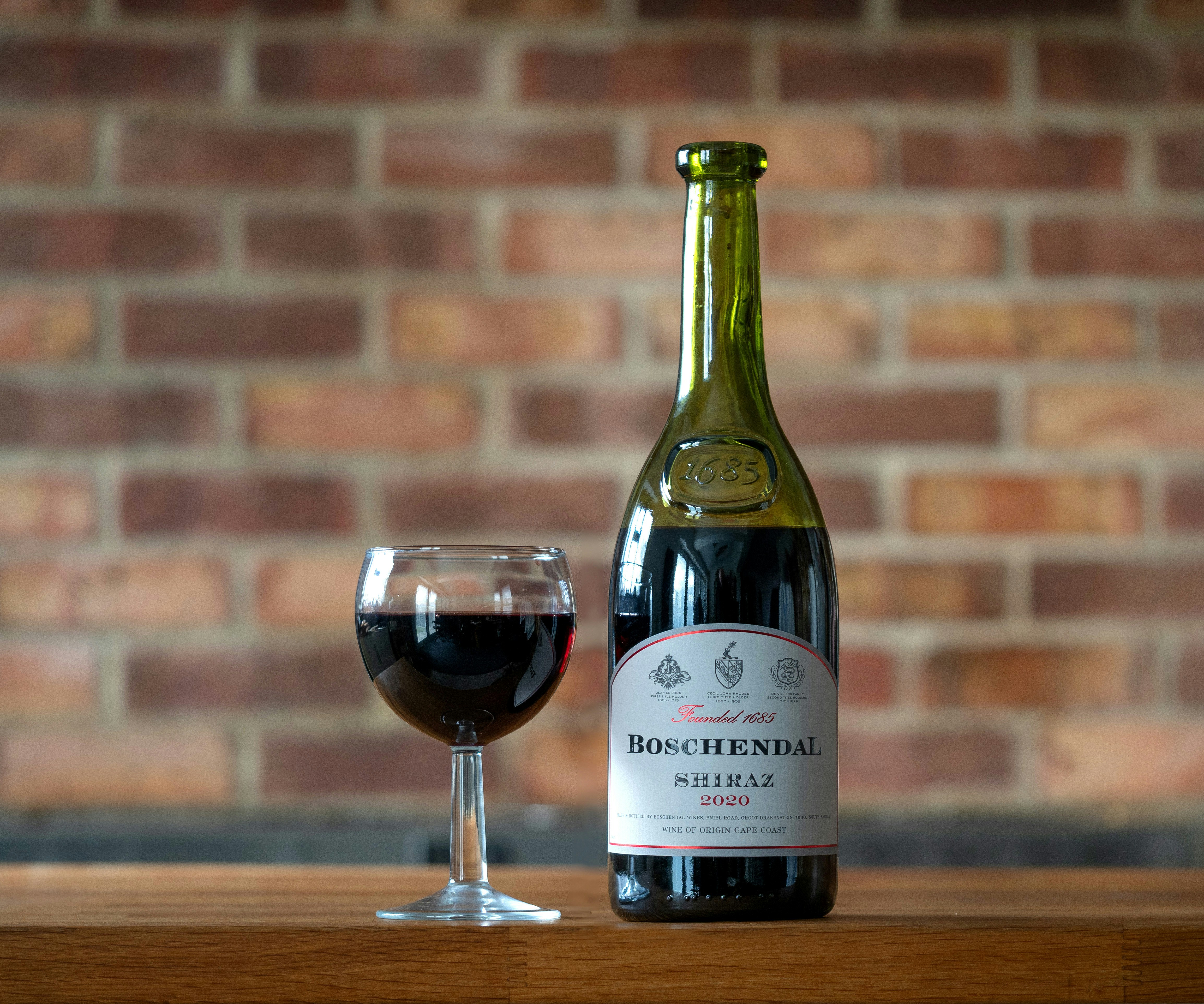 Photo by brett_jordan